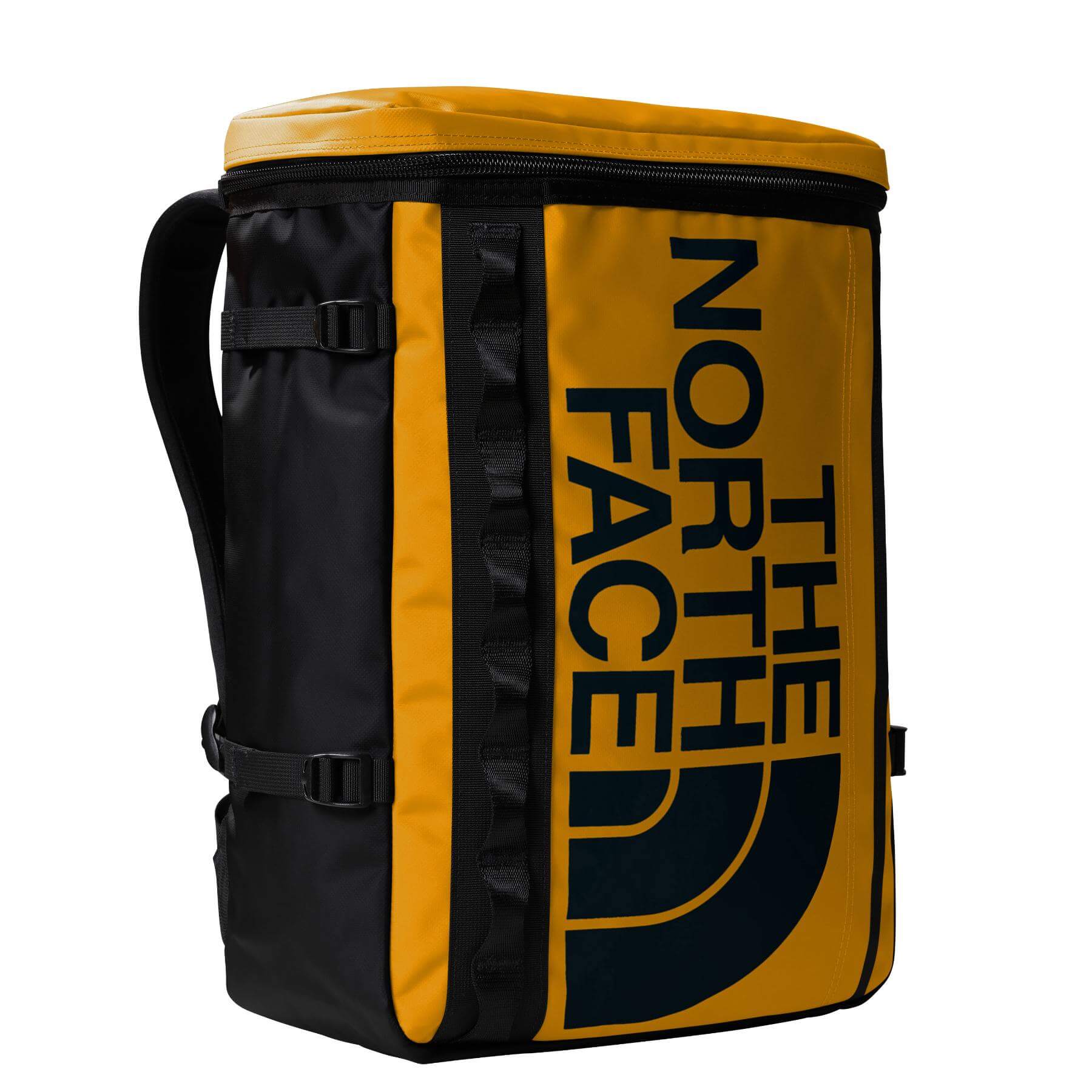 Base Camp Fuse Box Backpack - Image 8