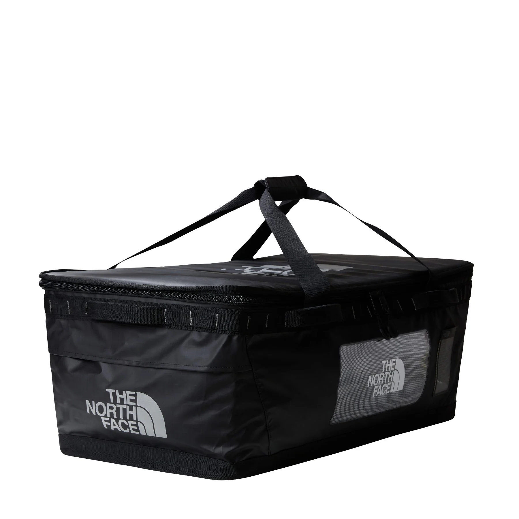 Base Camp Gear Box - Large