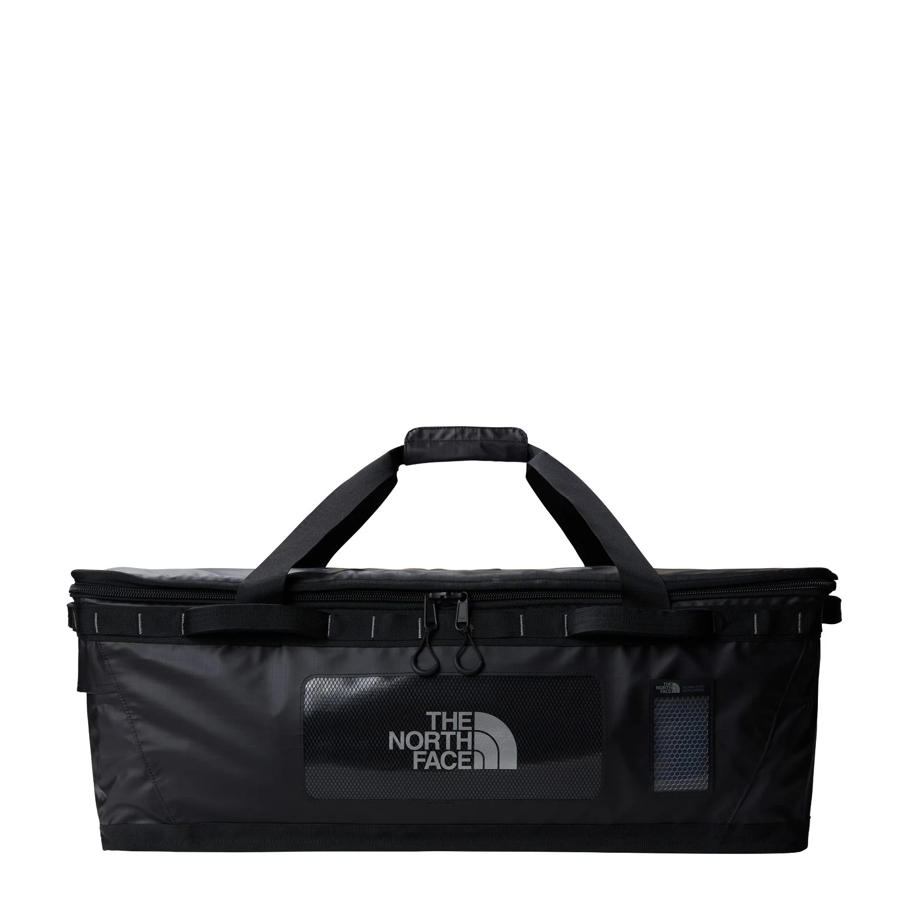 Base Camp Gear Box - Large - Image 5