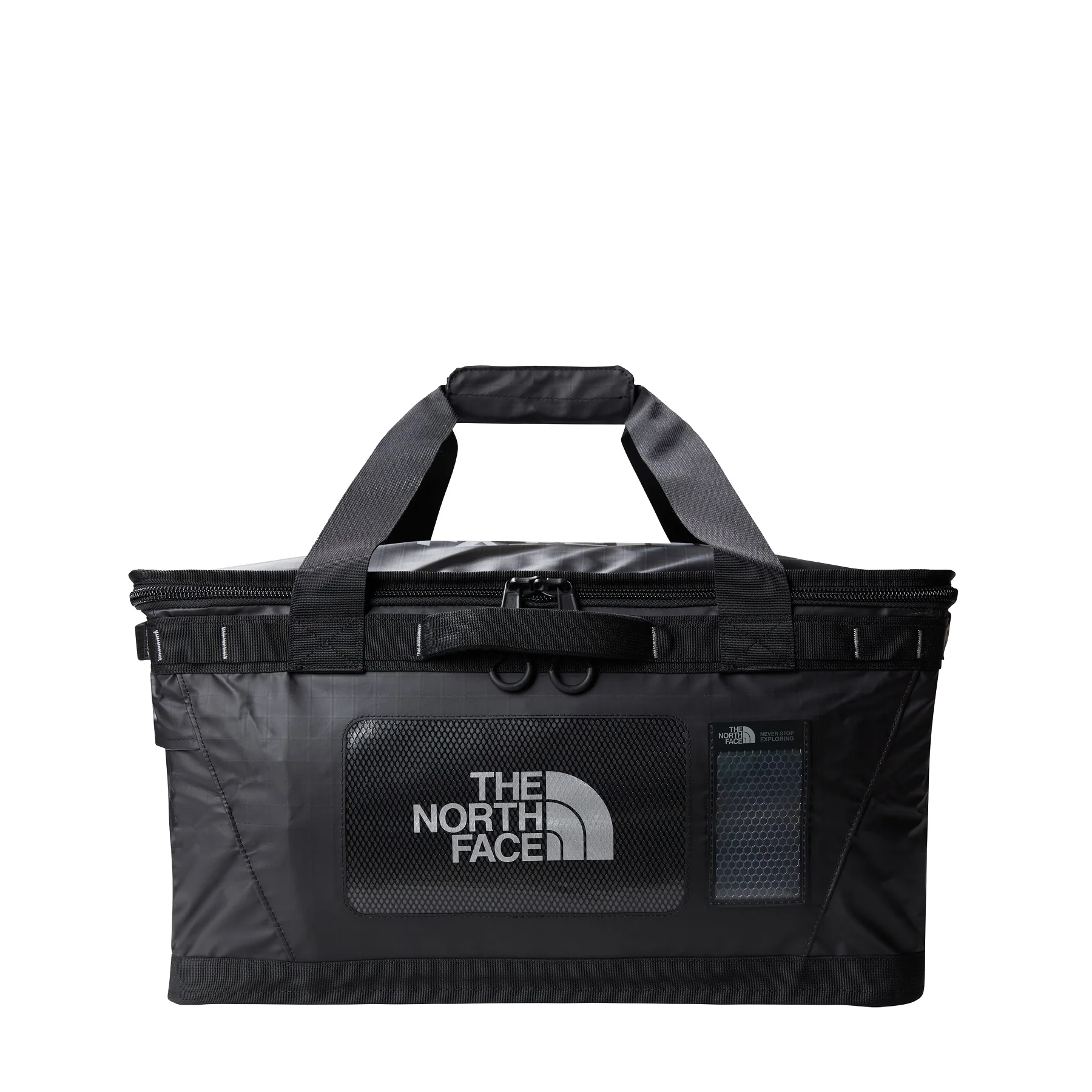 Base Camp Gear Box - Medium - Image 2