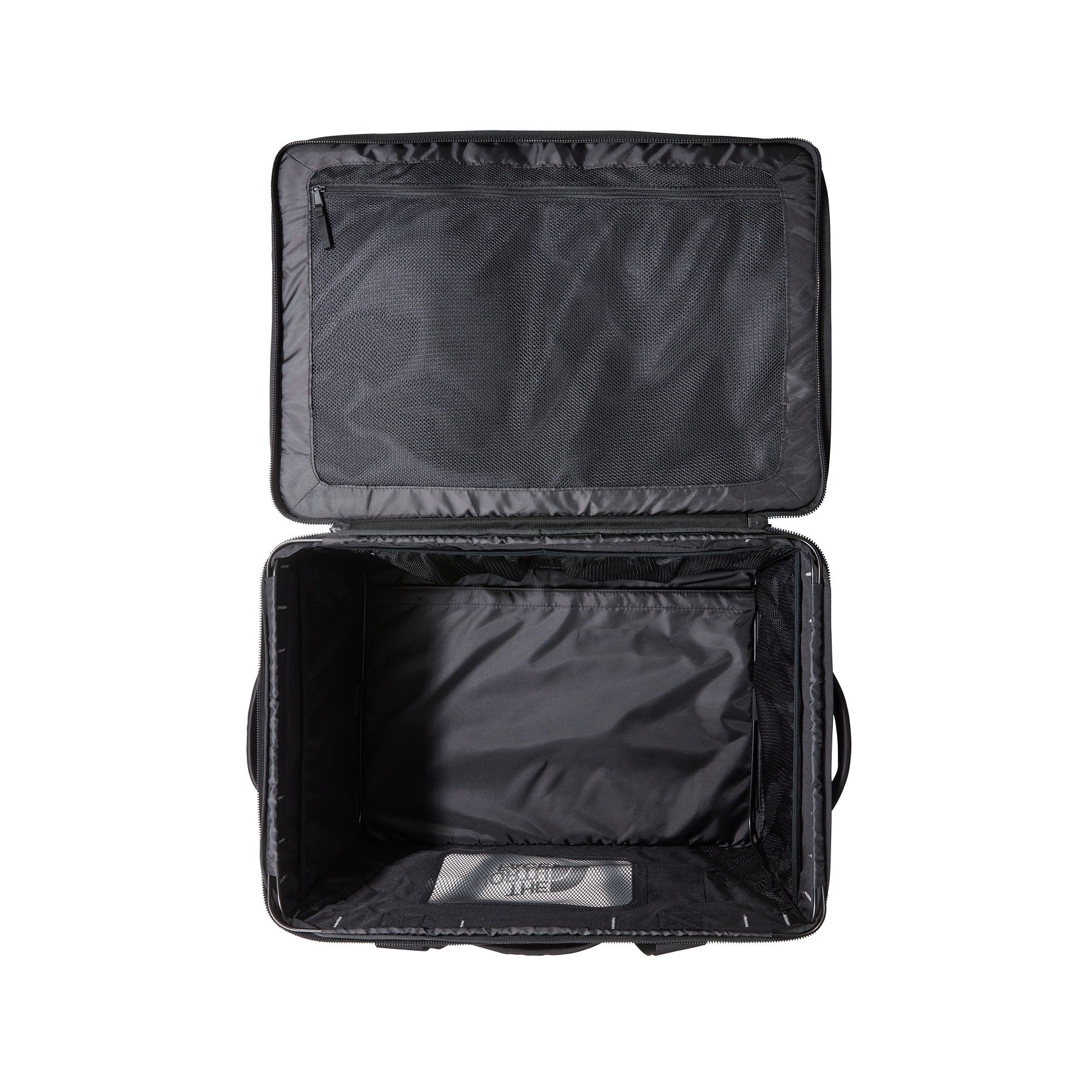 Base Camp Gear Box - Medium - Image 3