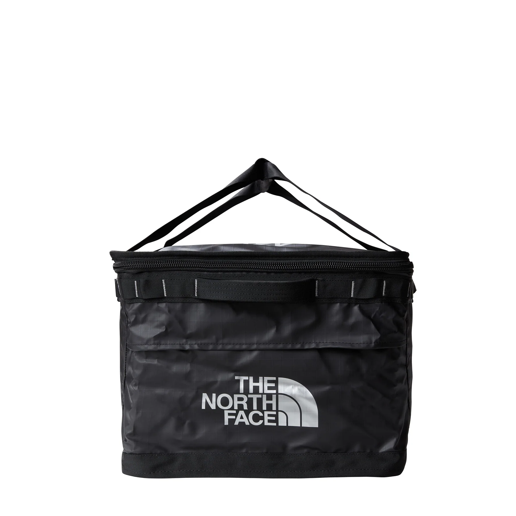 Base Camp Gear Box - Medium - Image 4