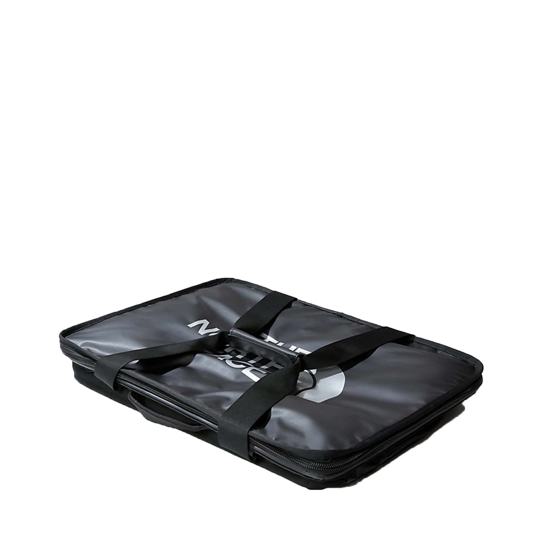 Base Camp Gear Box - Medium - Image 5