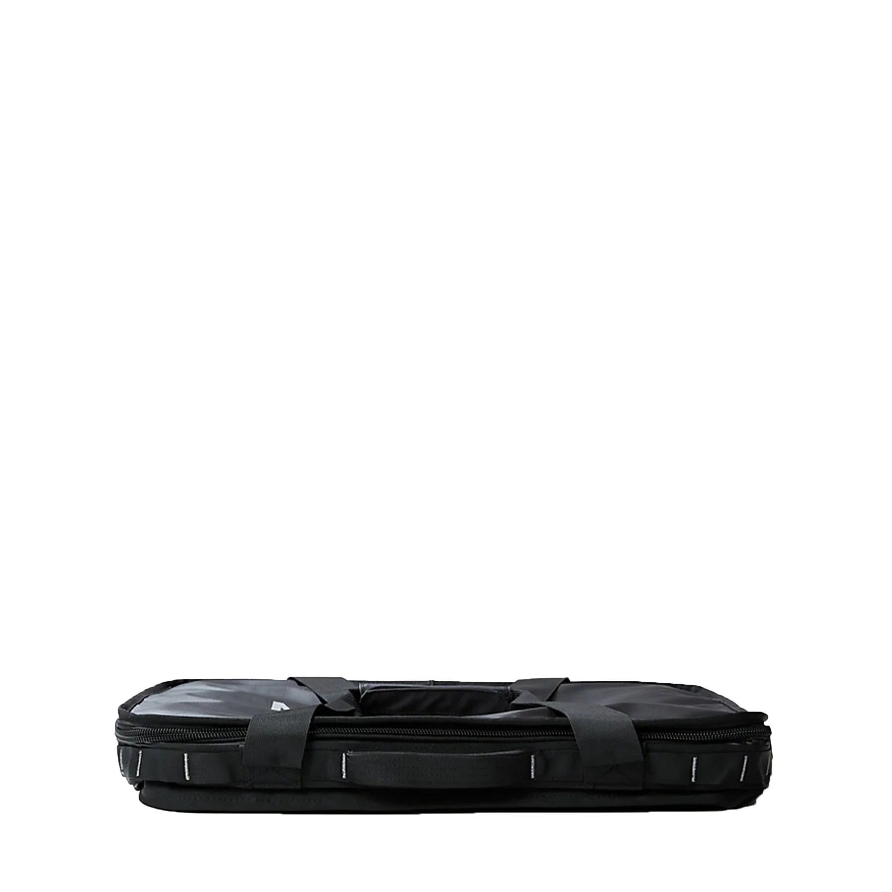 Base Camp Gear Box - Medium - Image 6