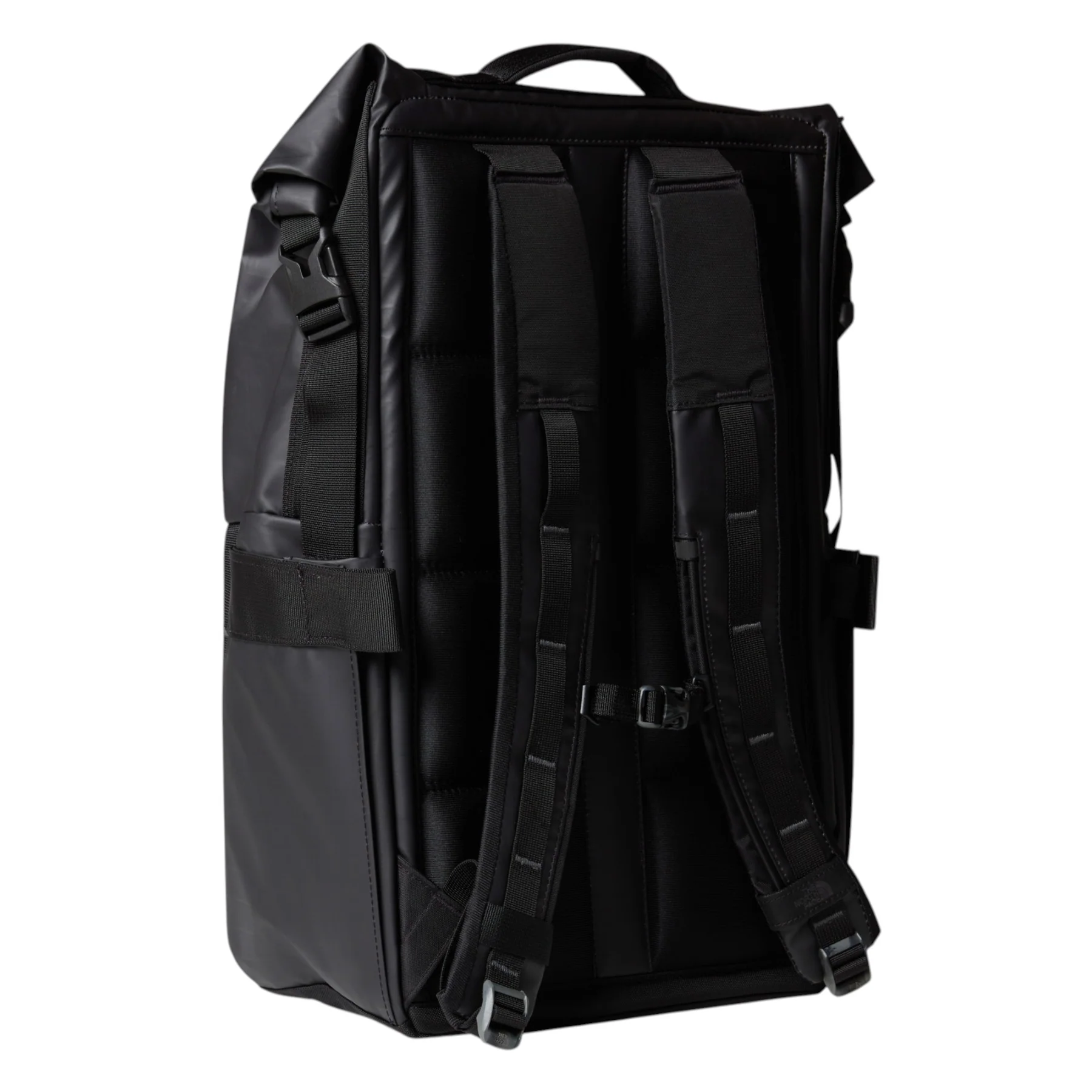 Base Camp Voyager Rolltop - Image 4