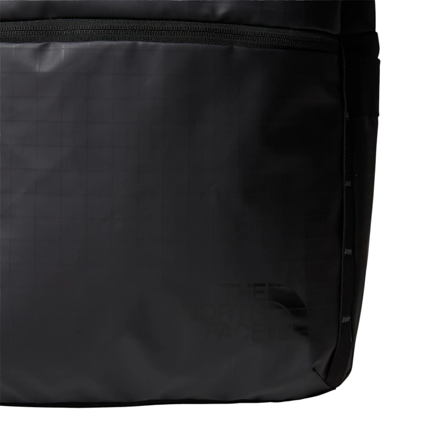 Base Camp Voyager Rolltop - Image 5