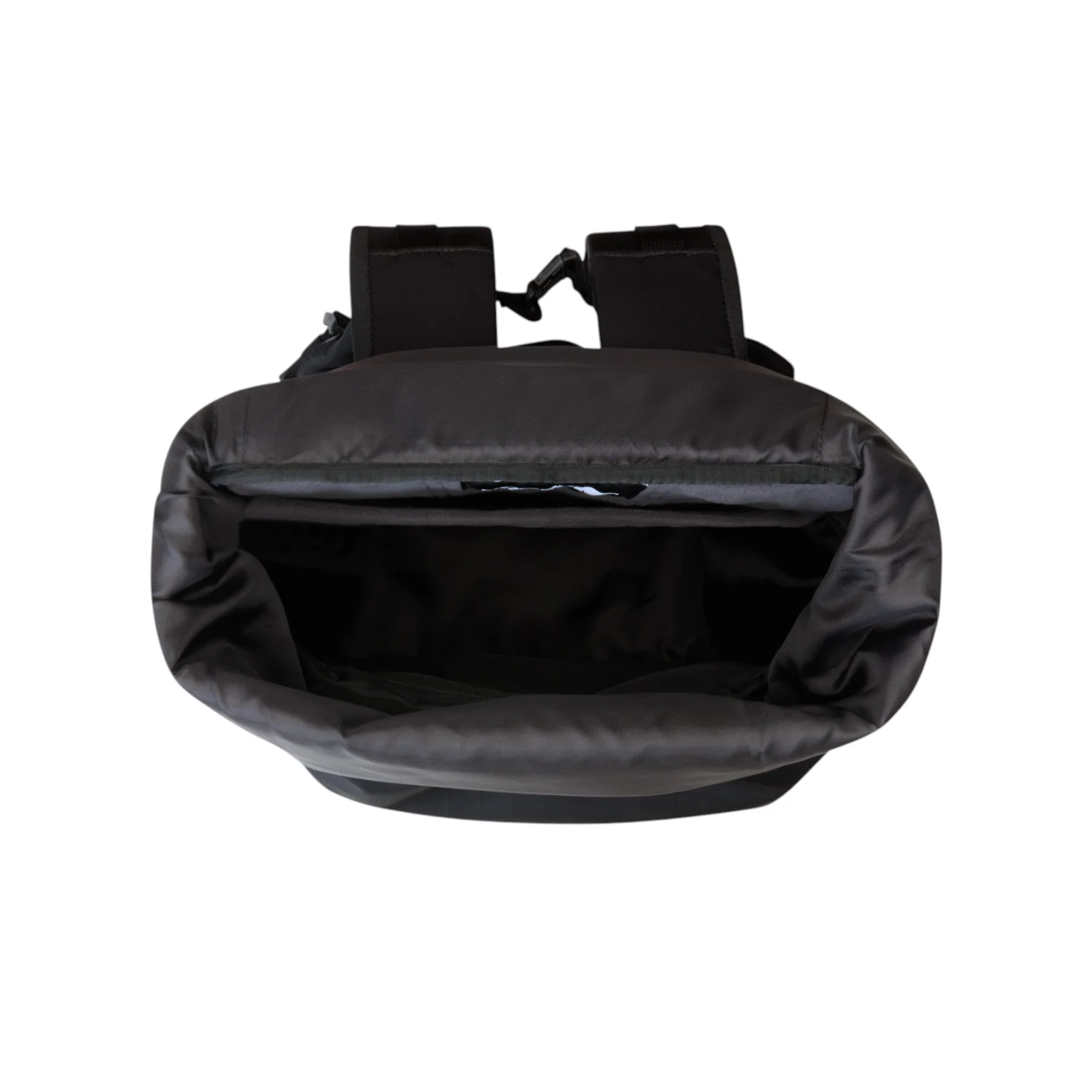 Base Camp Voyager Rolltop - Image 6