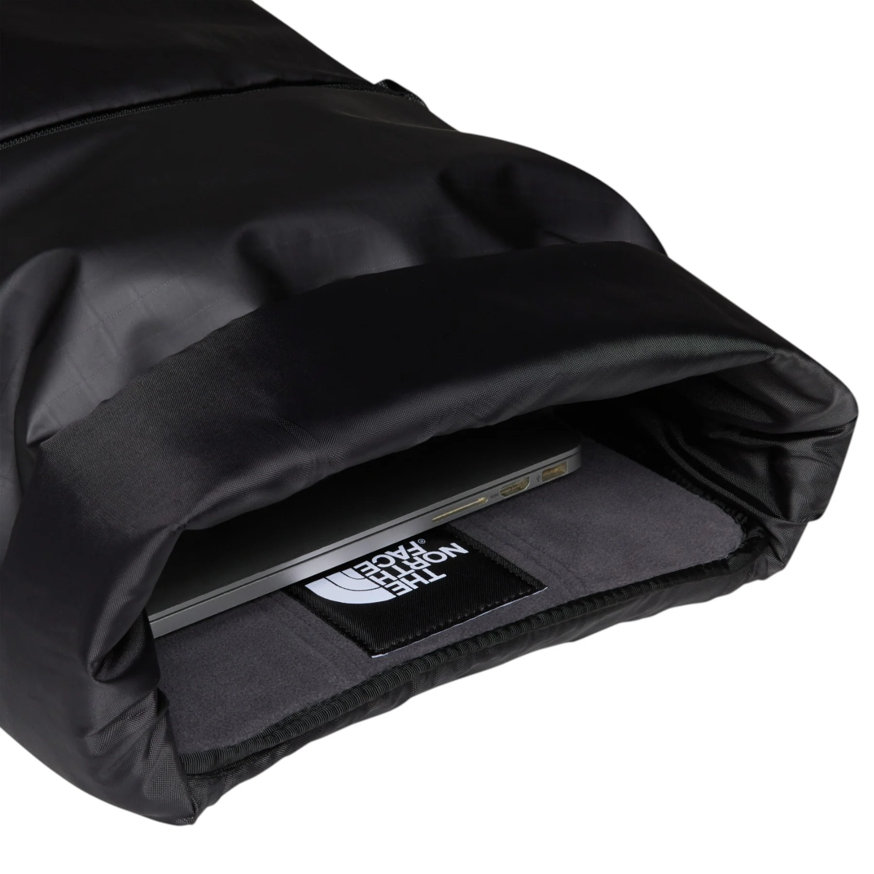 Base Camp Voyager Rolltop - Image 7