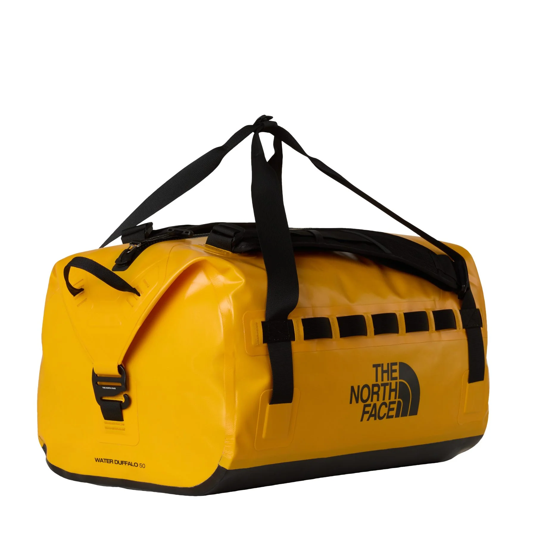 Base Camp Waterproof Duffel 50L