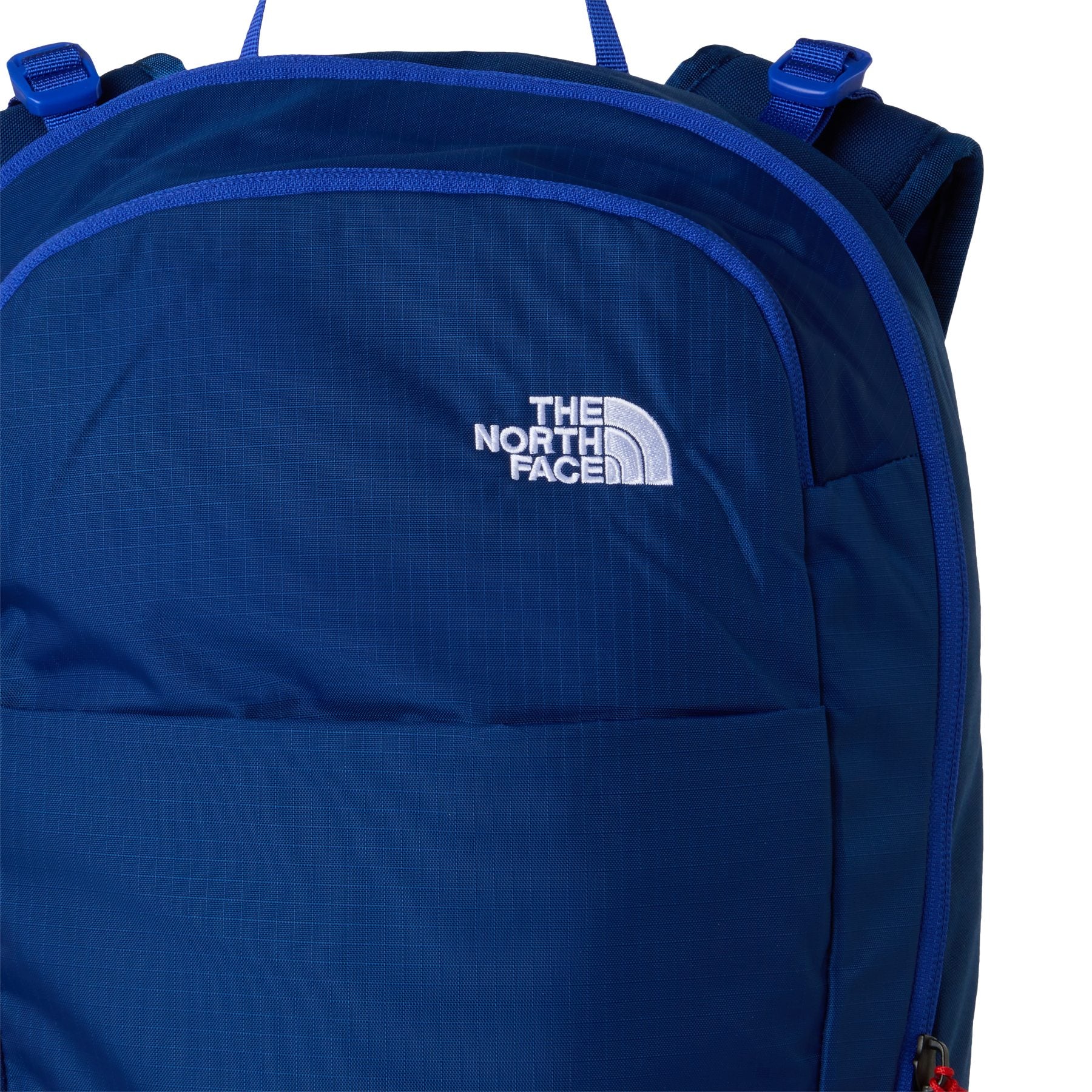 Basin 18 Hiking Backpack - Image 9