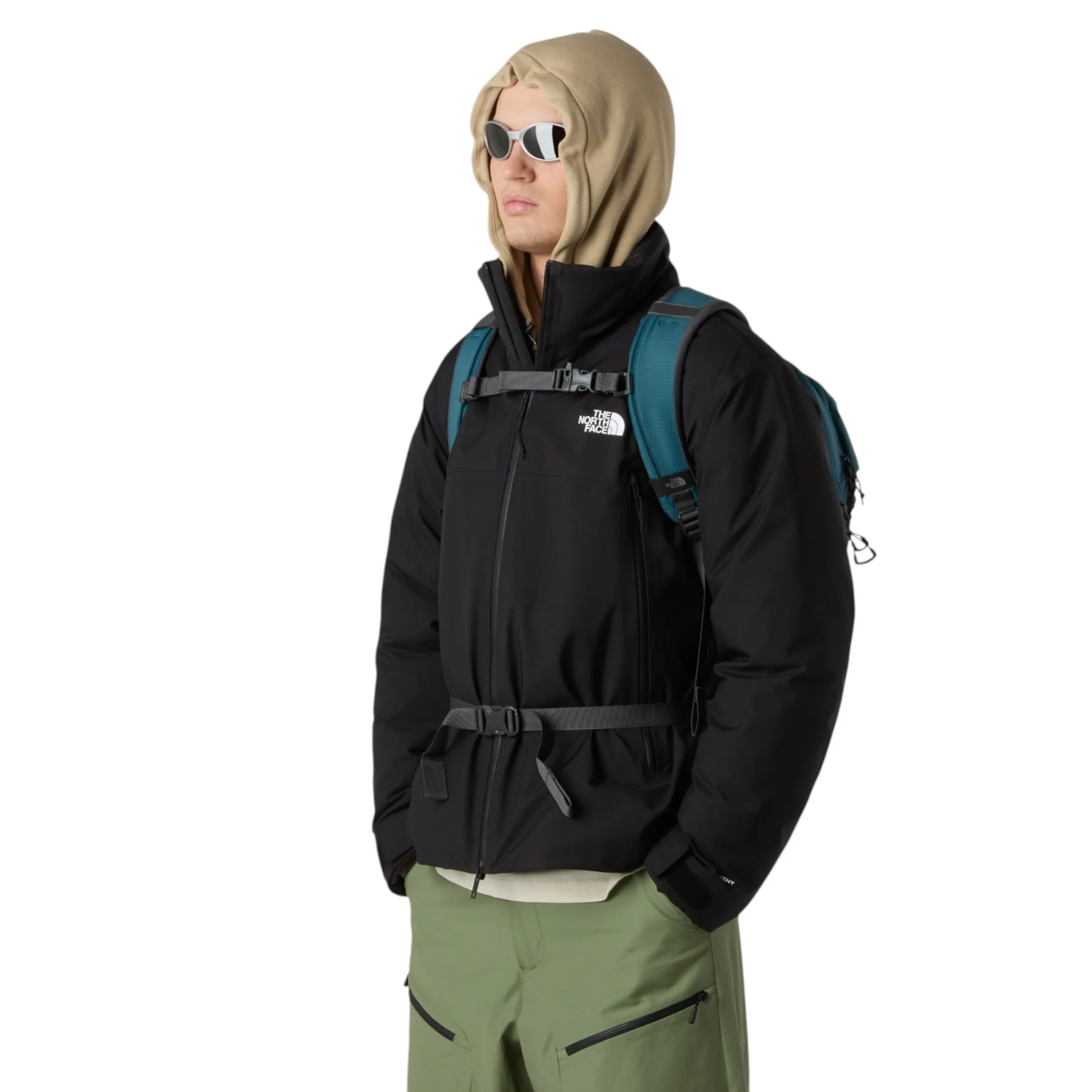 Borealis Backpack - Image 10