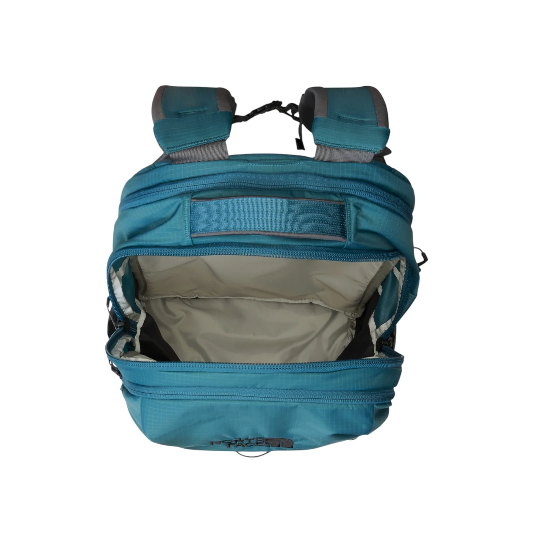 Borealis Backpack - Image 11