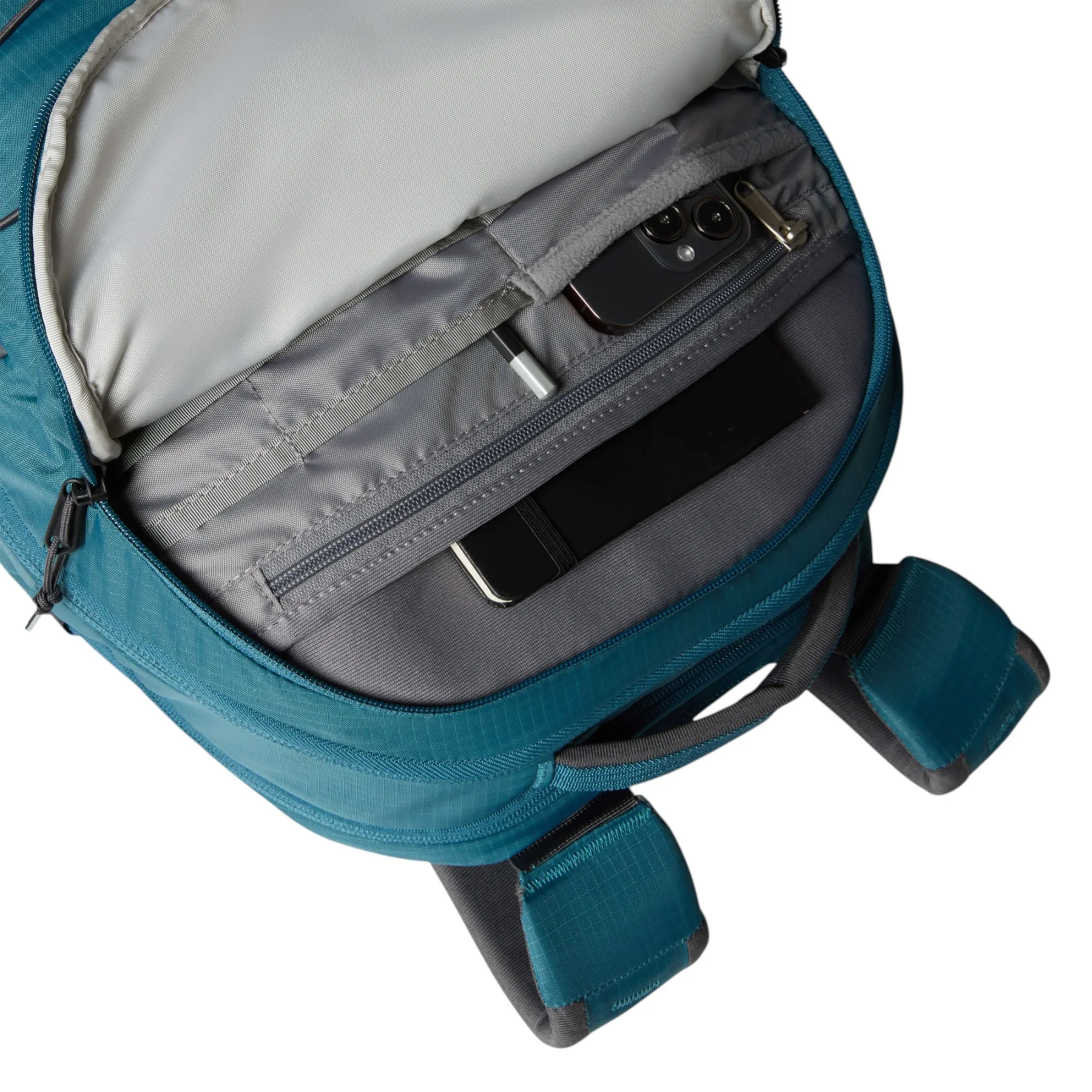 Borealis Backpack - Image 12
