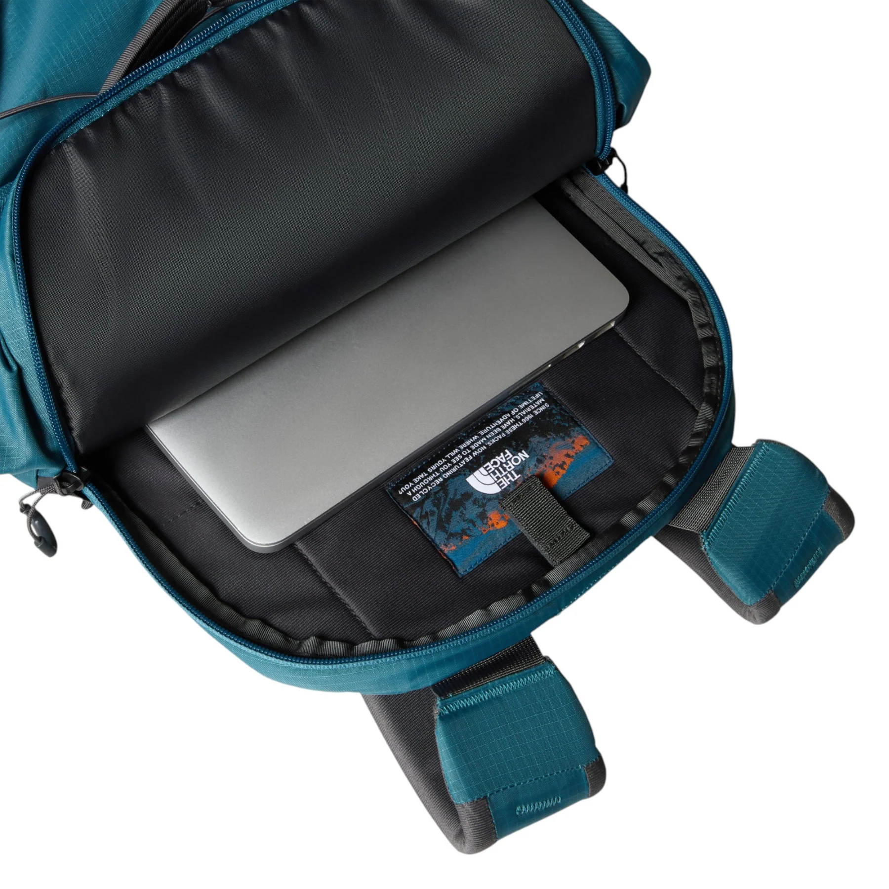 Borealis Backpack - Image 13