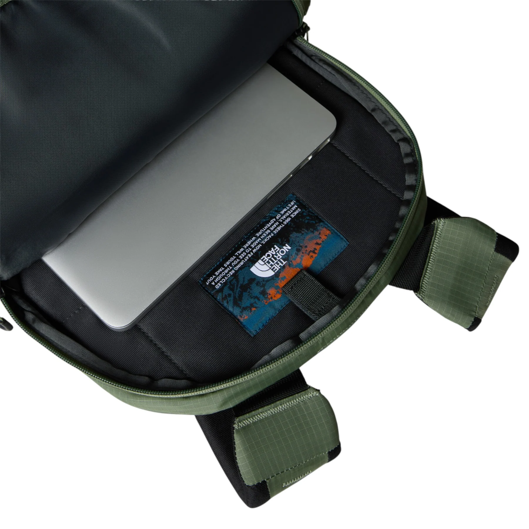 Borealis Backpack - Image 14