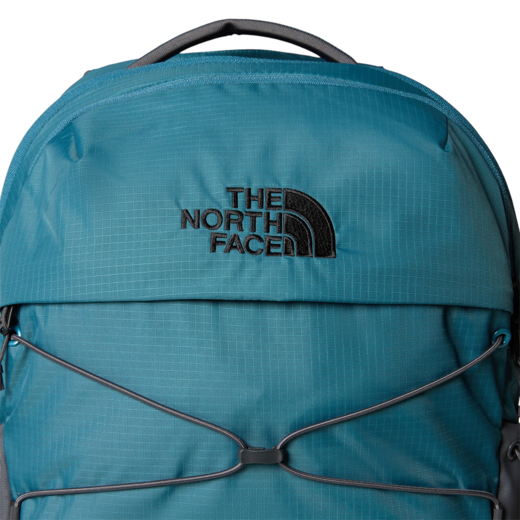 Borealis Backpack - Image 15