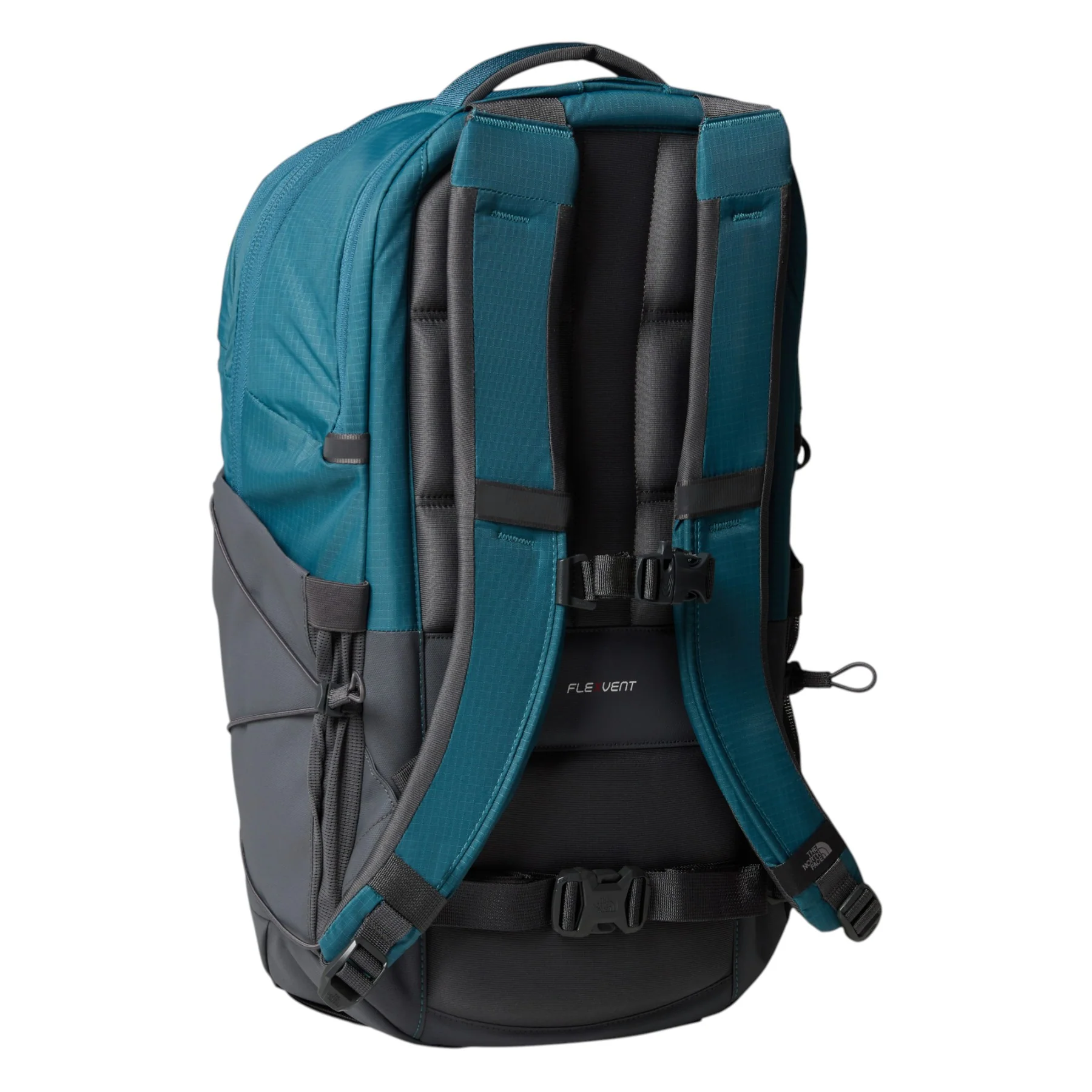 Borealis Backpack - Image 16