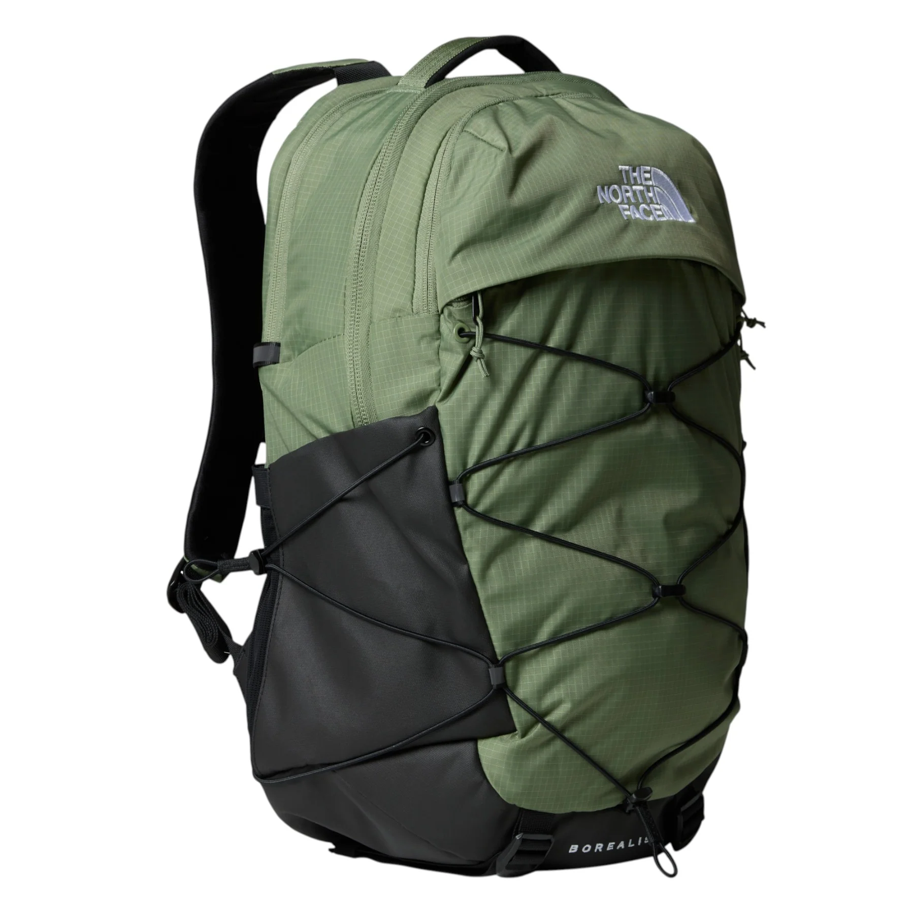 Borealis Backpack - Image 17