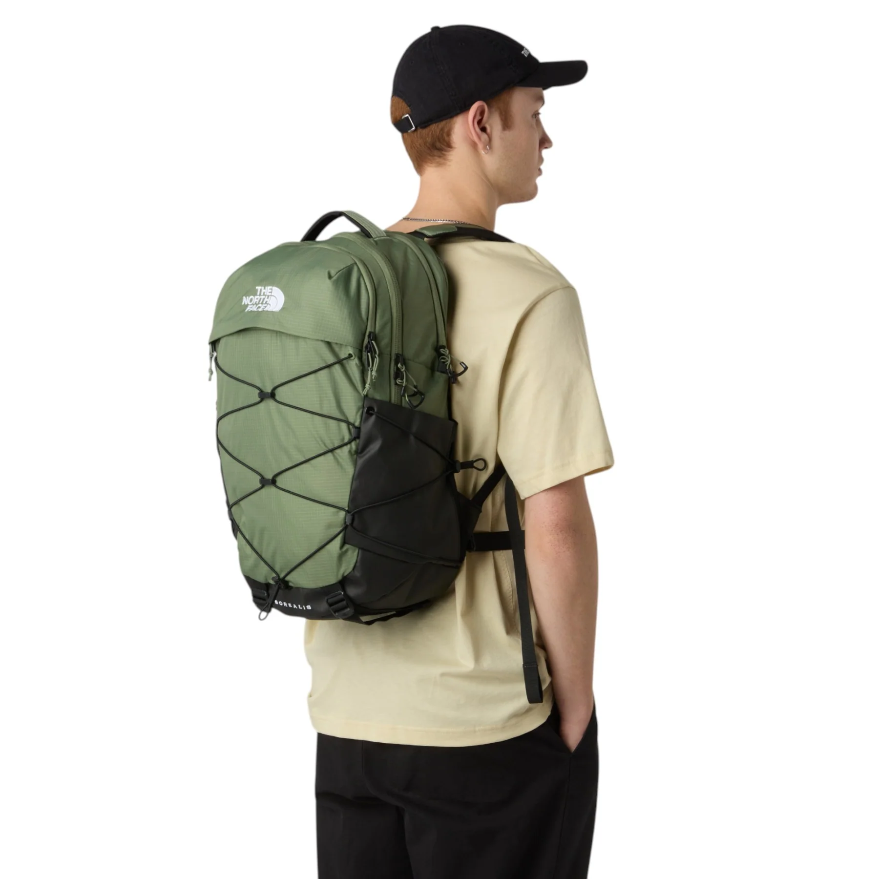 Borealis Backpack - Image 18