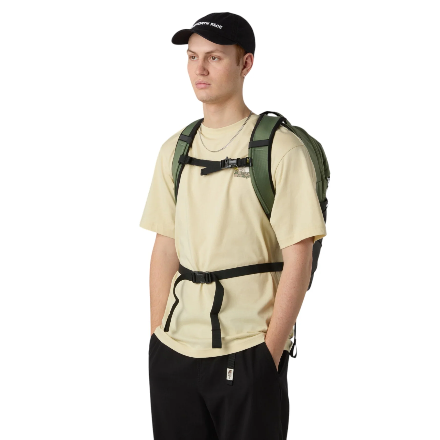 Borealis Backpack - Image 19