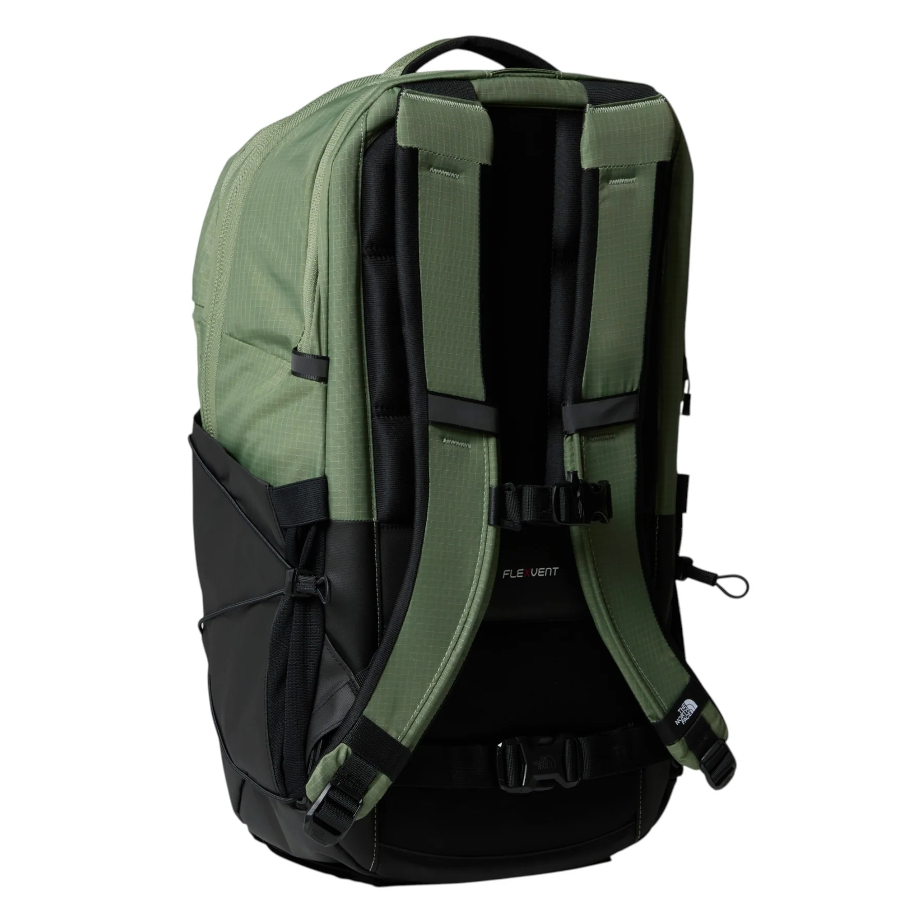 Borealis Backpack - Image 20