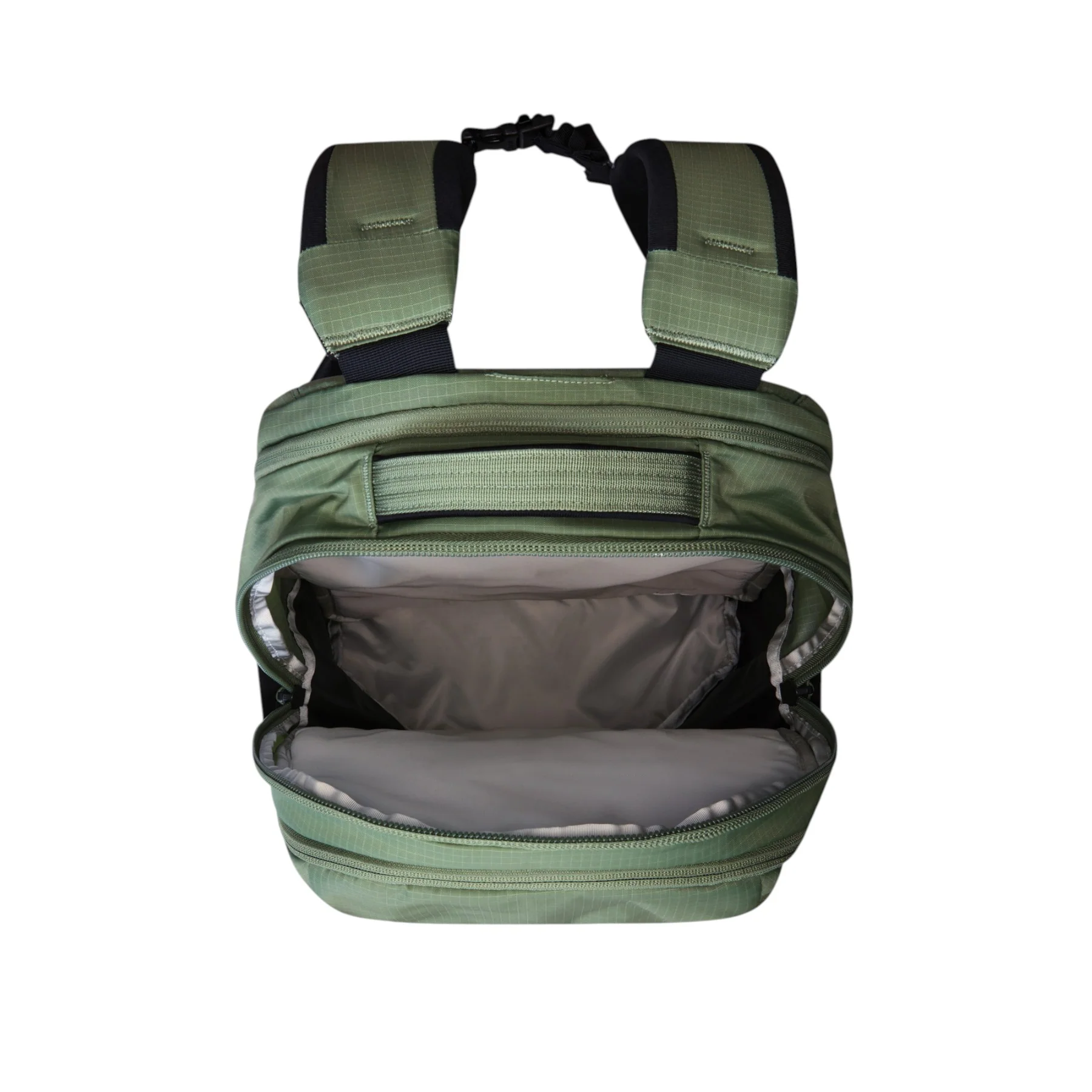 Borealis Backpack - Image 21