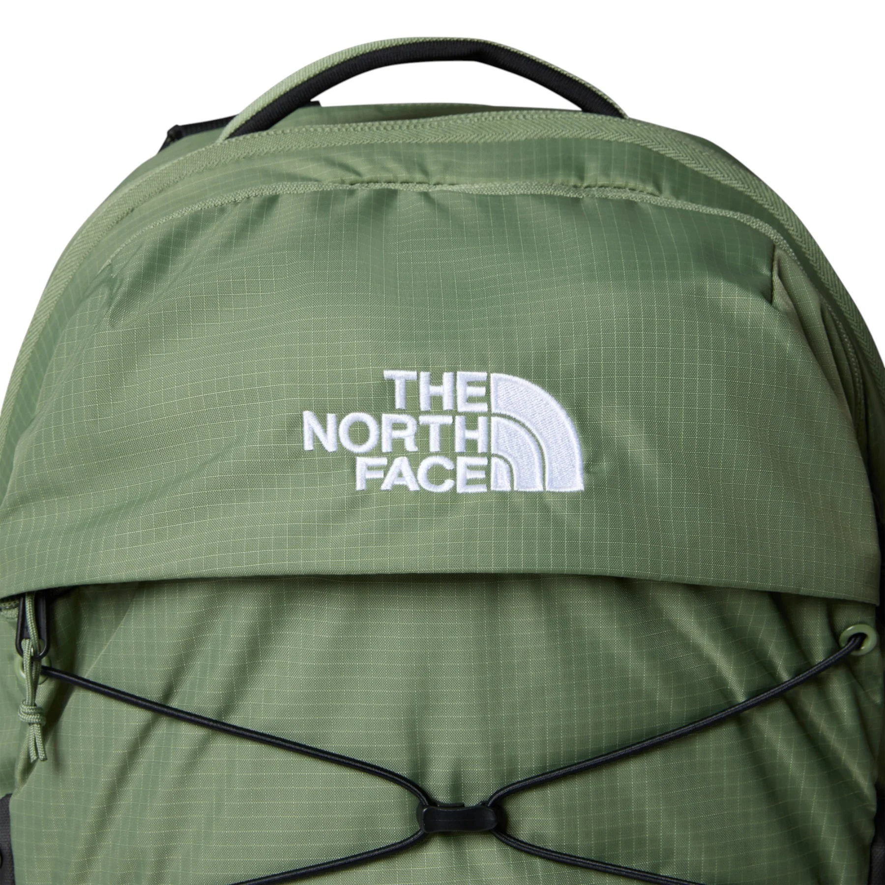 Borealis Backpack - Image 22