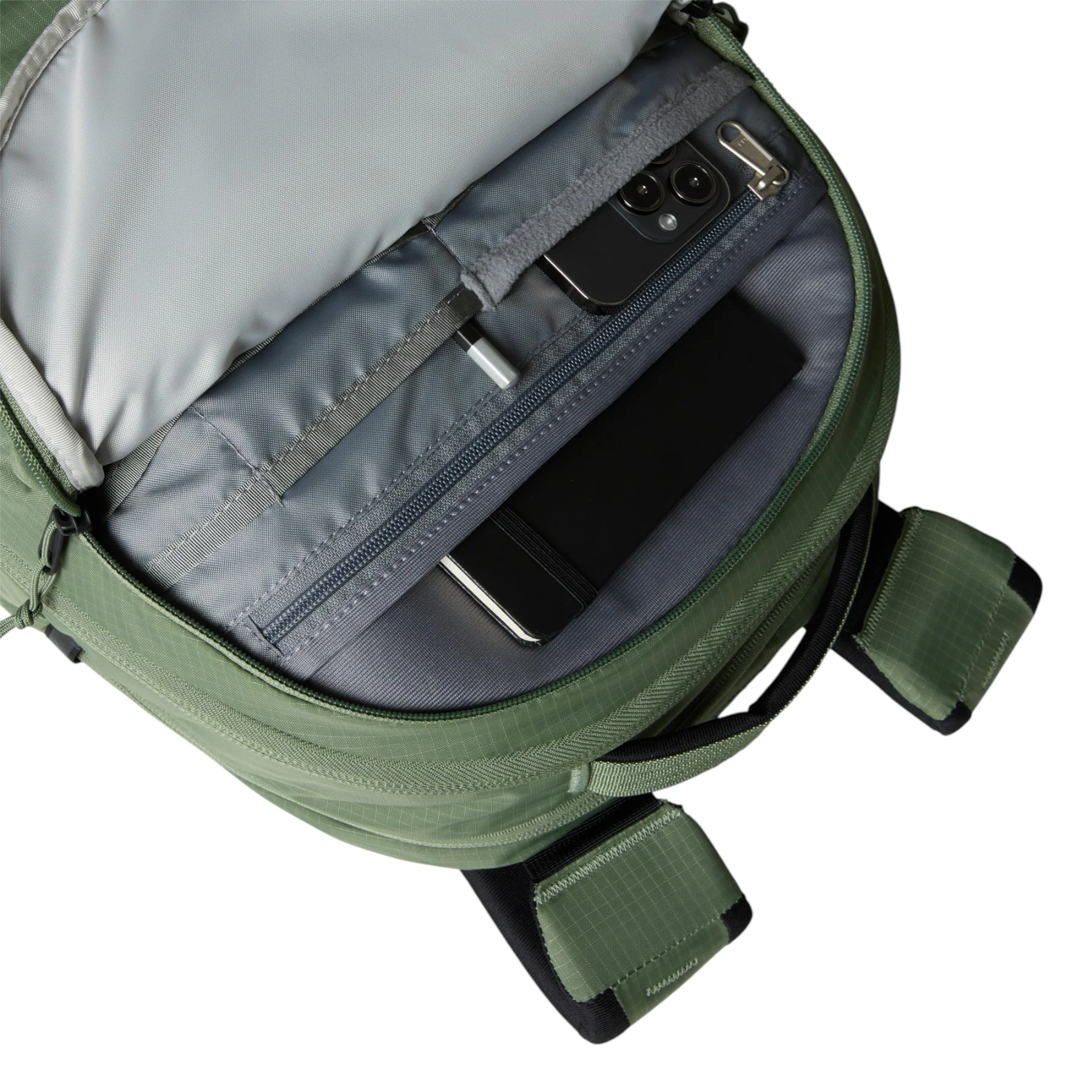 Borealis Backpack - Image 23