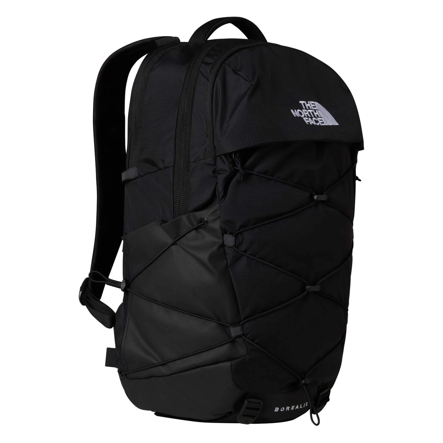 Borealis Backpack - Image 24