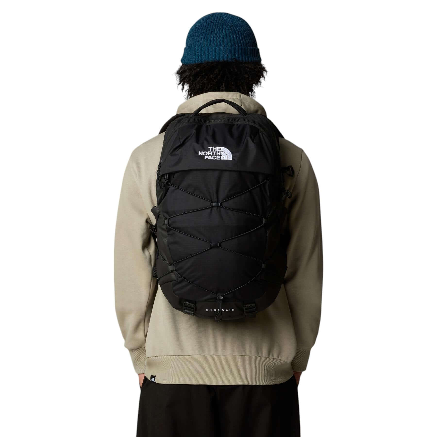 Borealis Backpack - Image 25