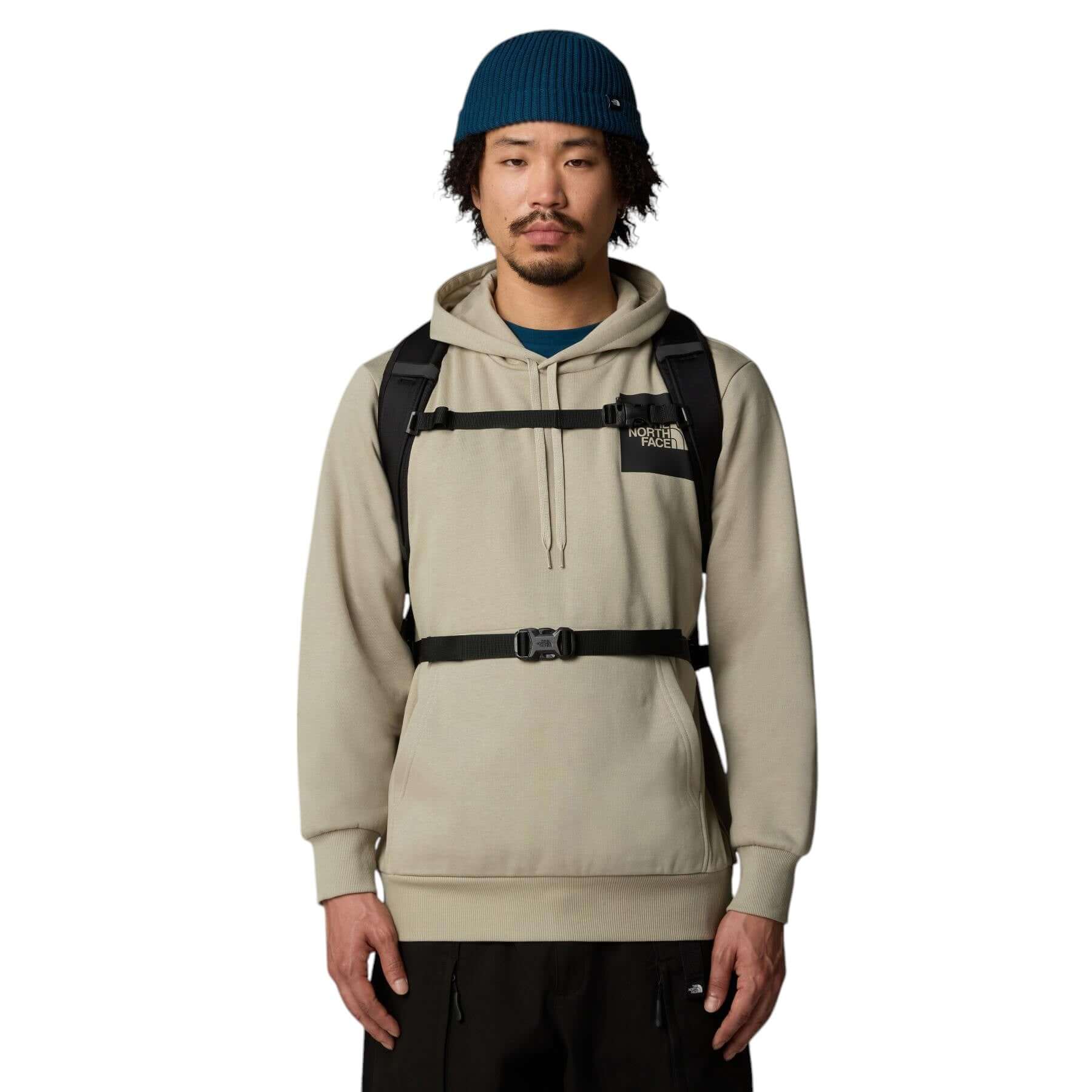 Borealis Backpack - Image 26