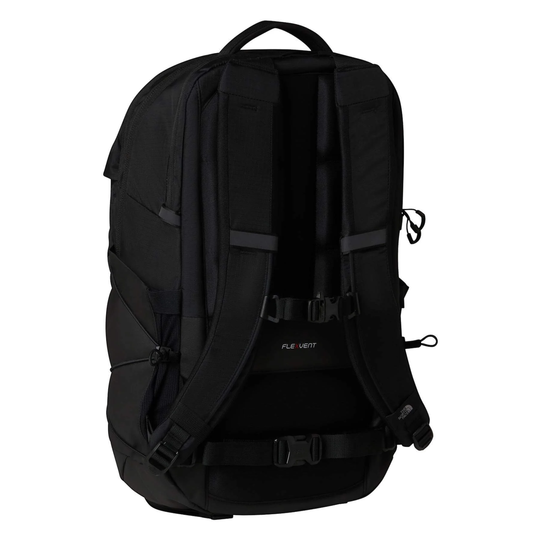 Borealis Backpack - Image 27