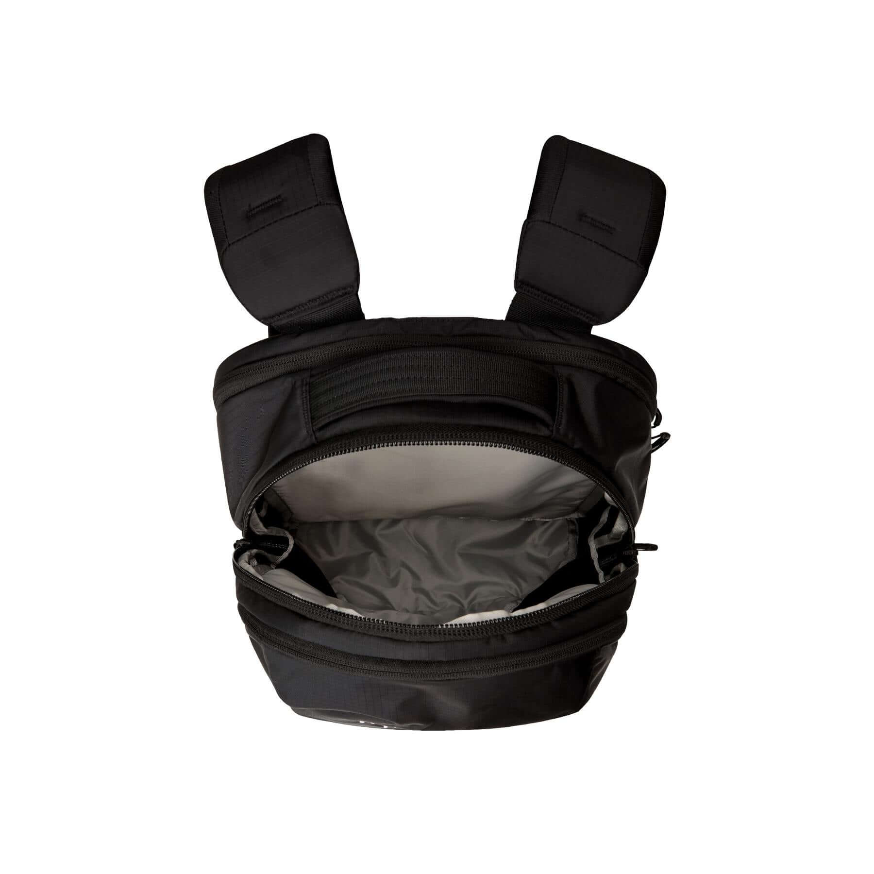 Borealis Backpack - Image 28