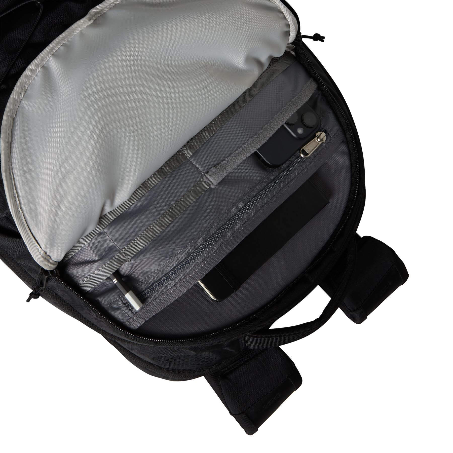 Borealis Backpack - Image 29