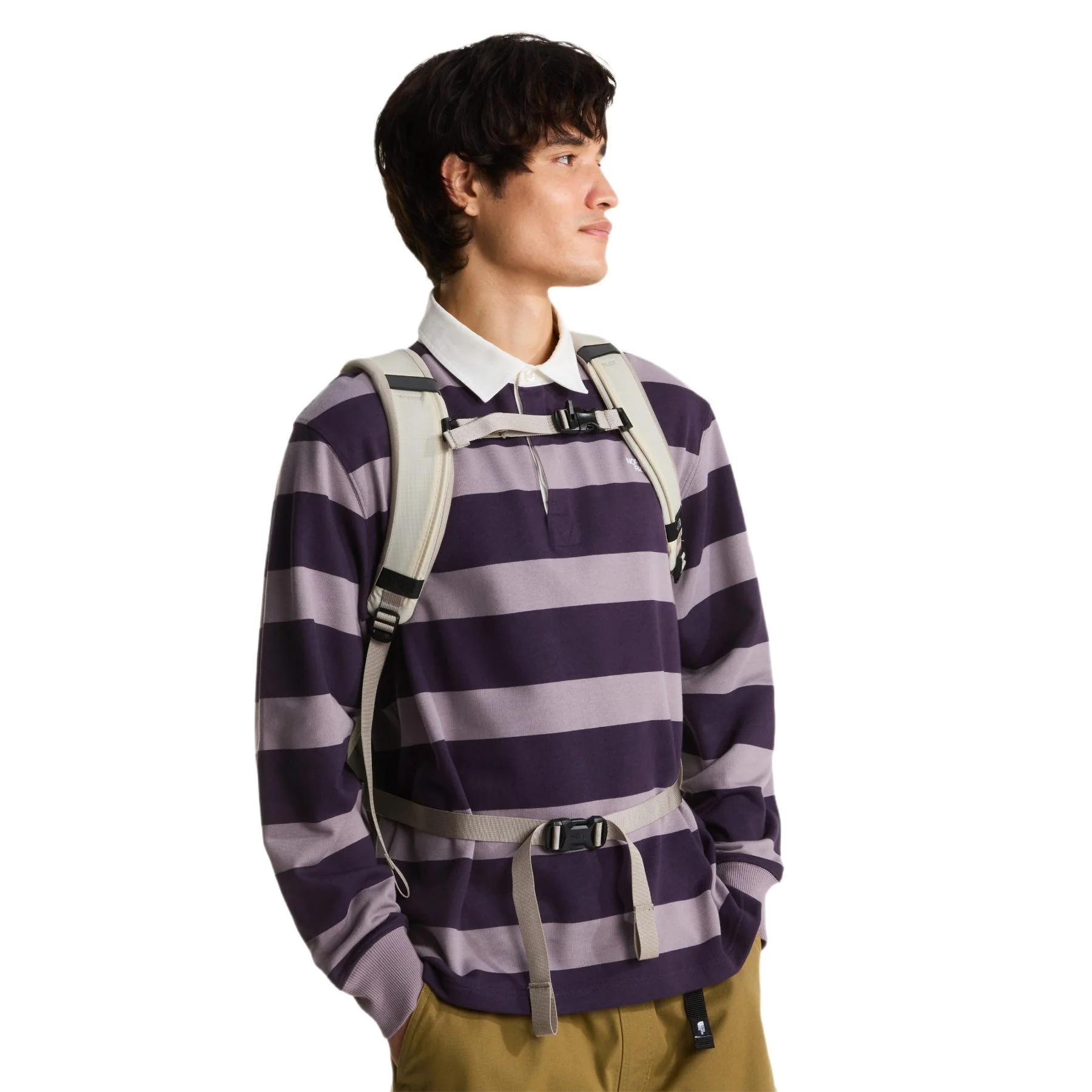 Borealis Backpack - Image 3