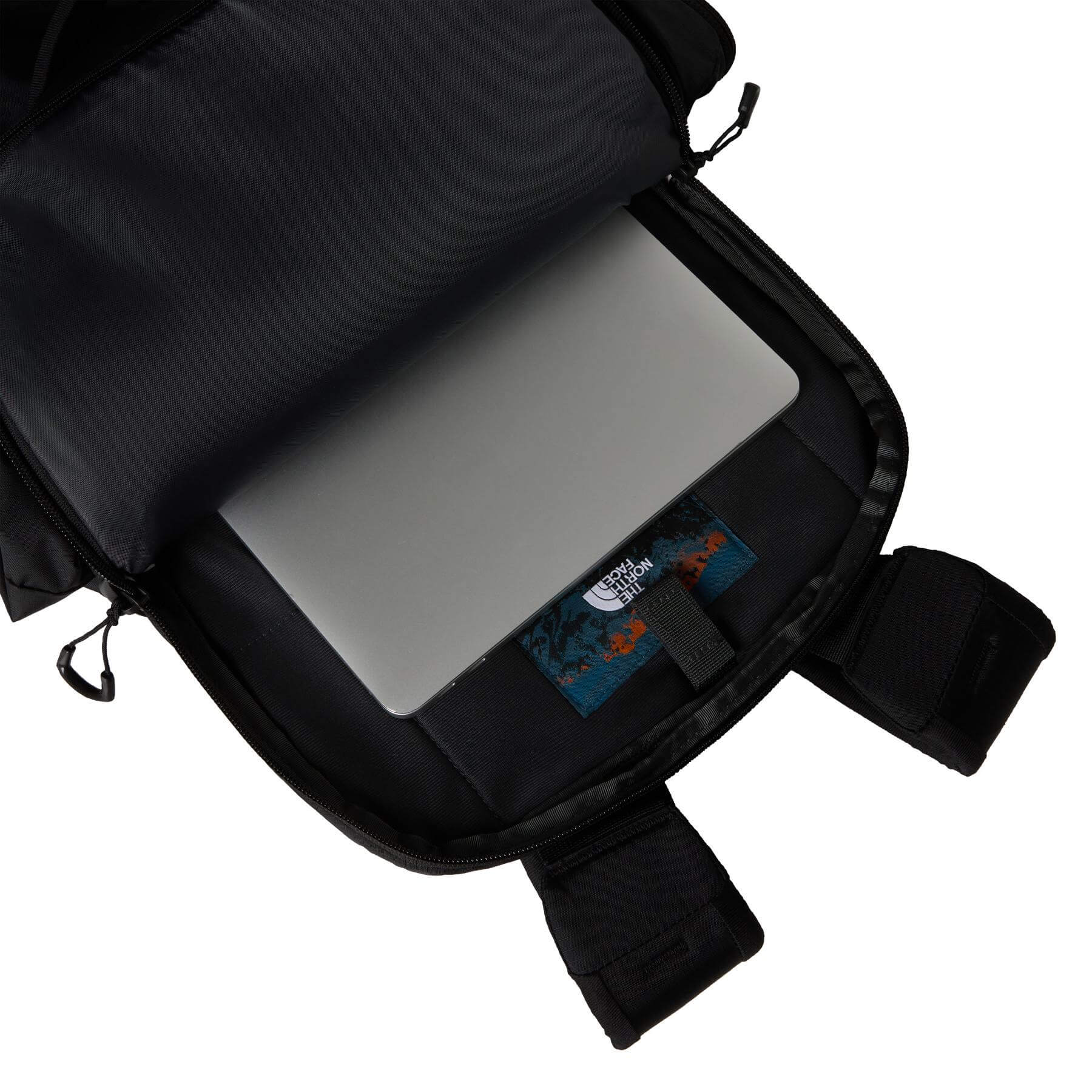 Borealis Backpack - Image 30