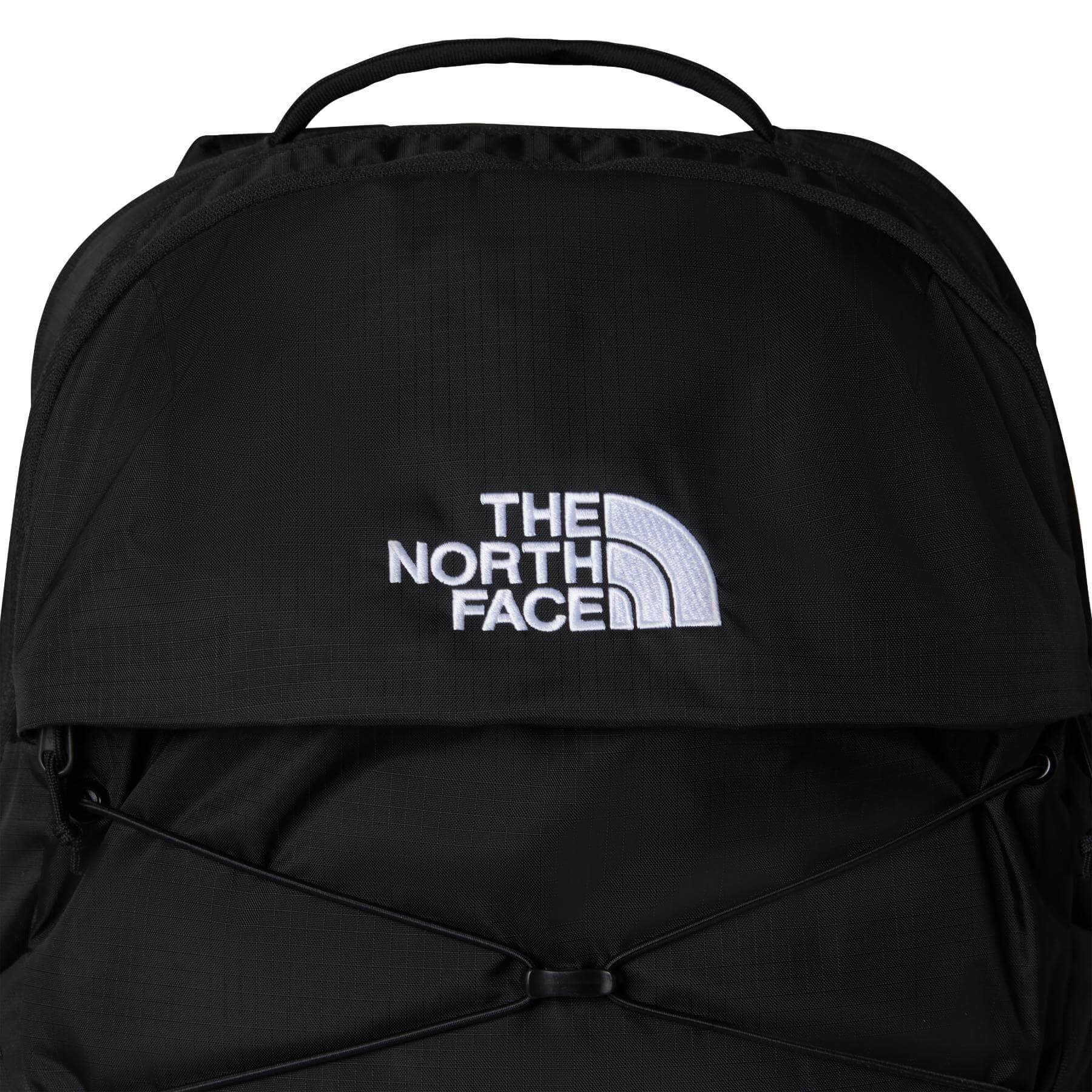 Borealis Backpack - Image 31