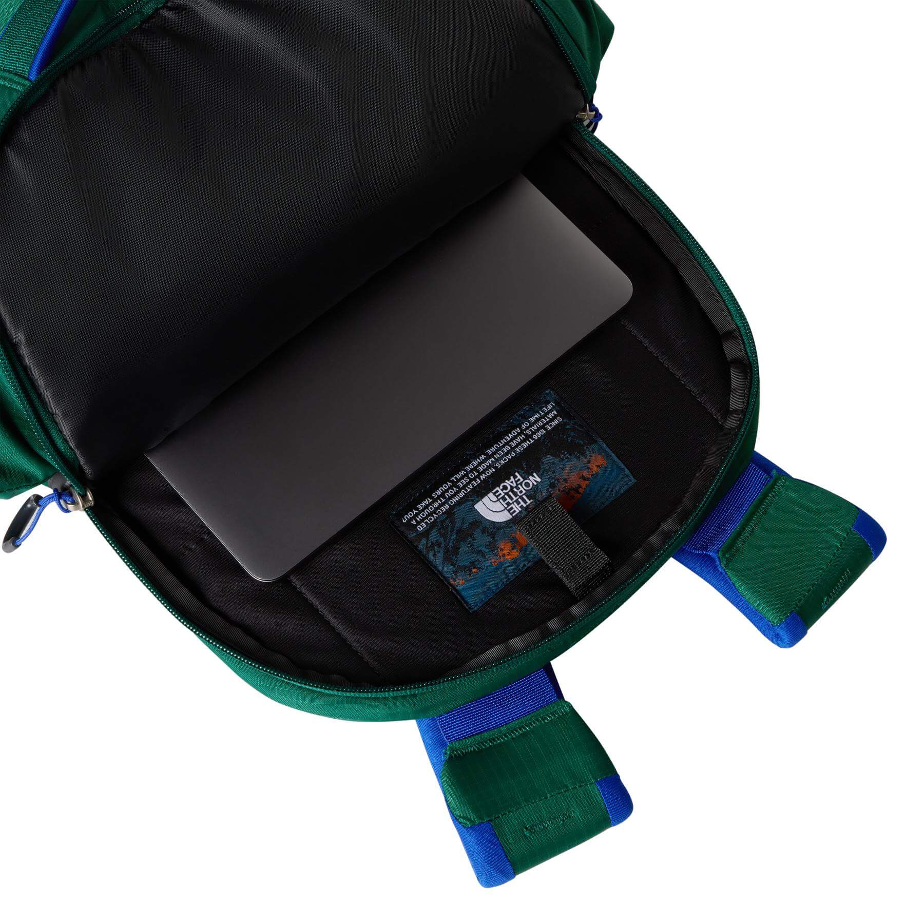 Borealis Backpack - Image 32