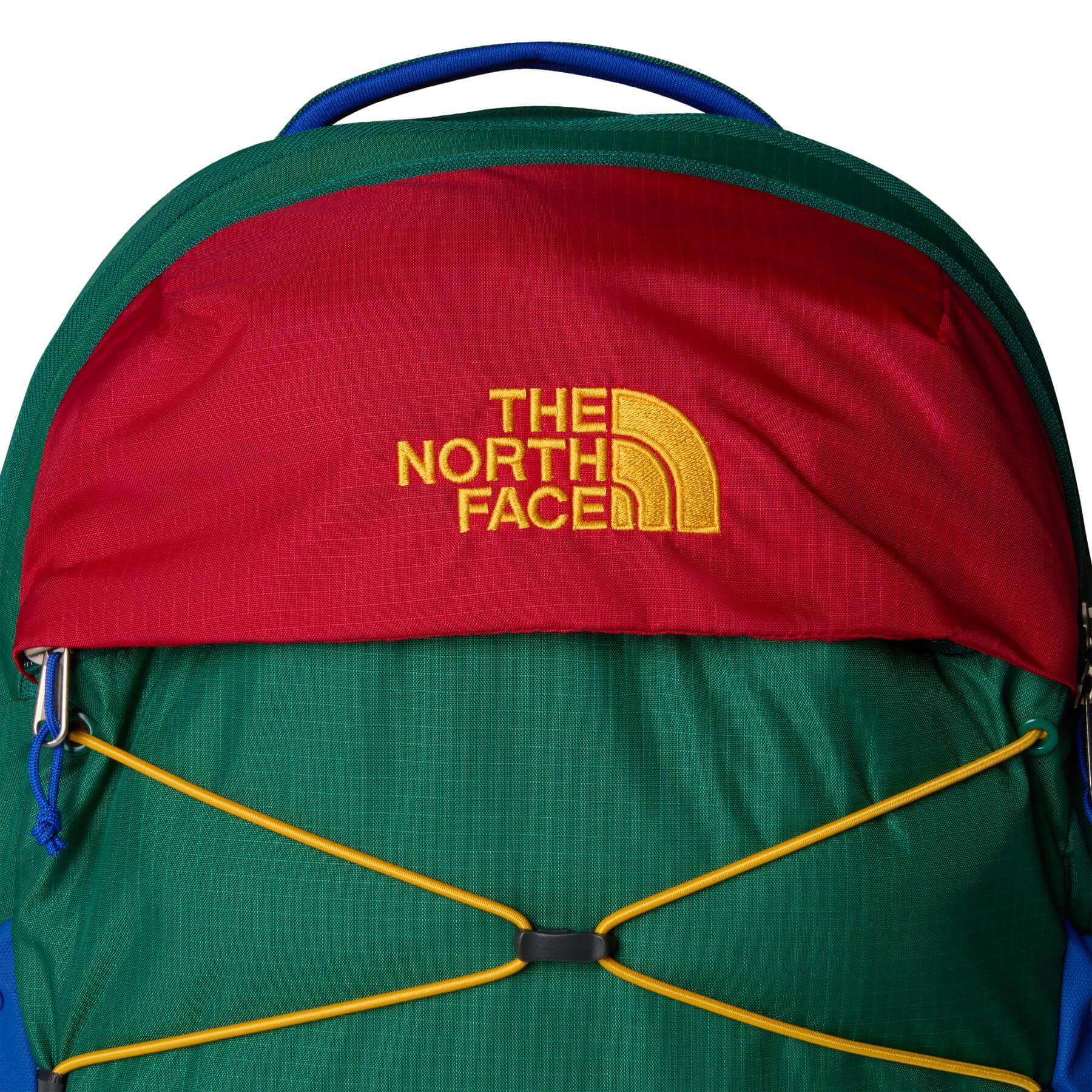 Borealis Backpack - Image 33