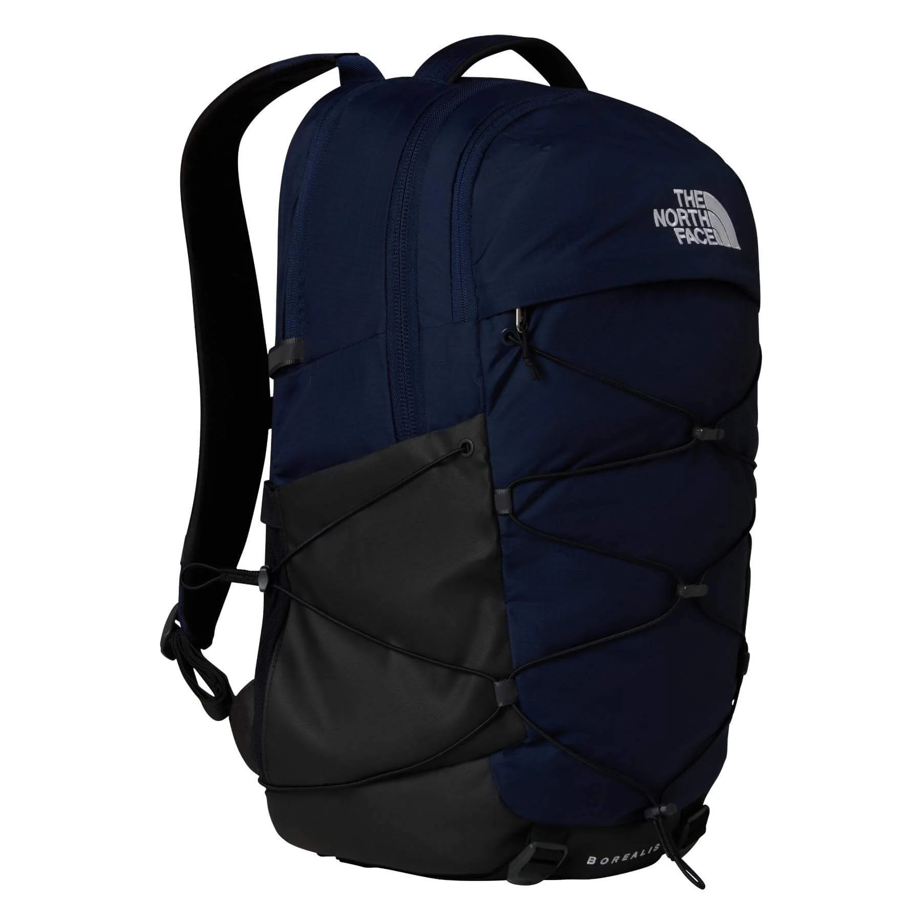 Borealis Backpack - Image 34