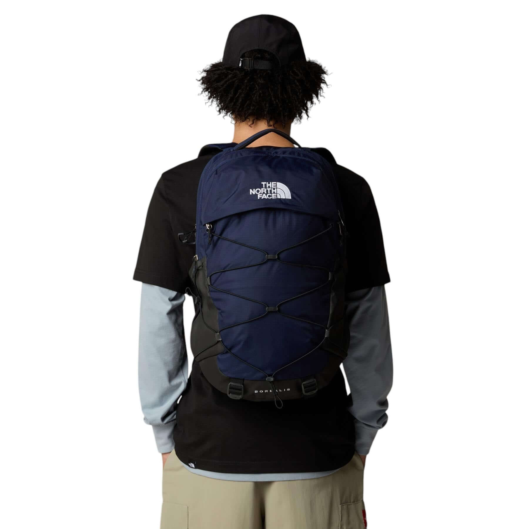 Borealis Backpack - Image 35