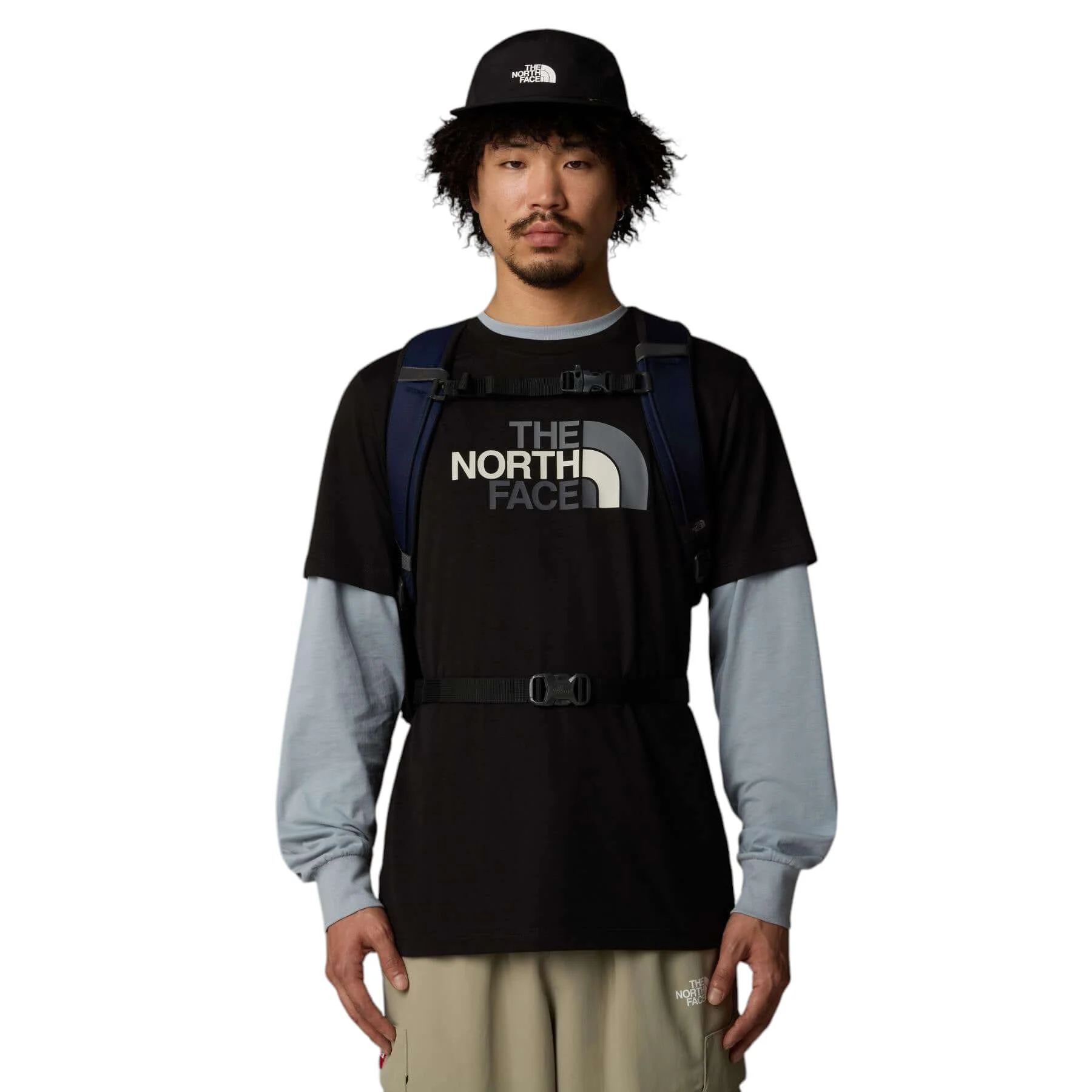 Borealis Backpack - Image 36