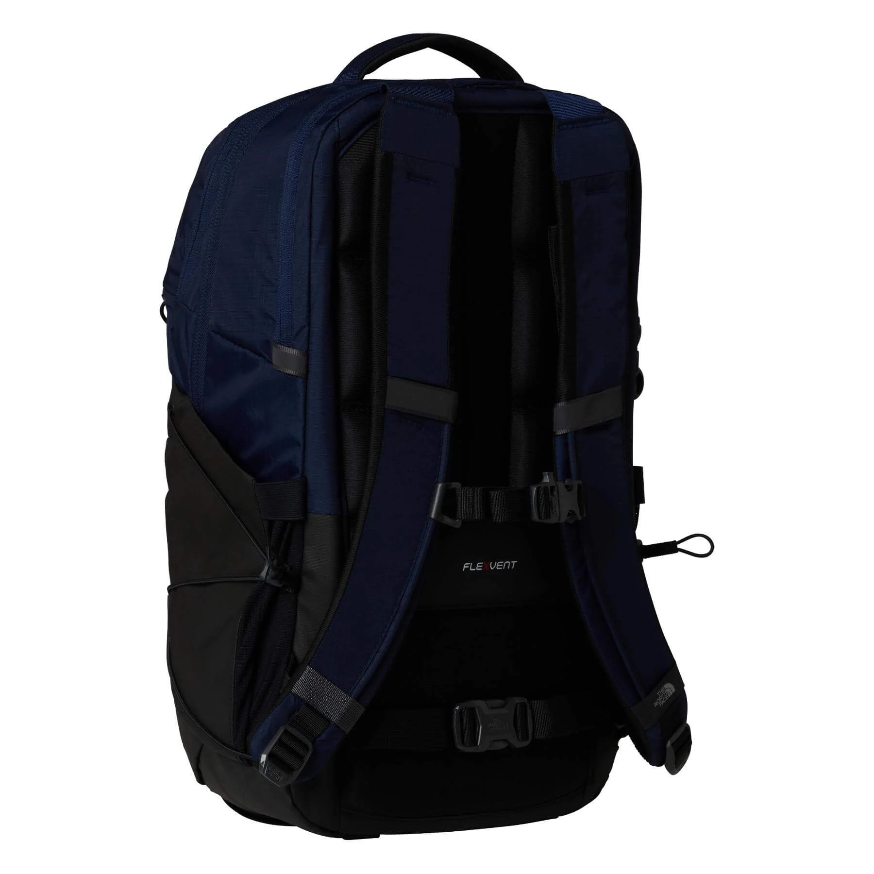 Borealis Backpack - Image 37