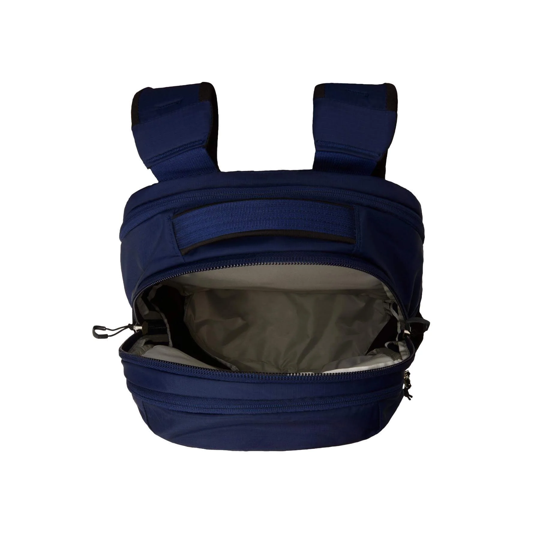 Borealis Backpack - Image 38