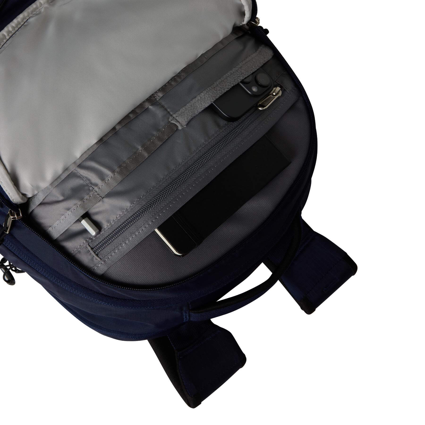 Borealis Backpack - Image 39