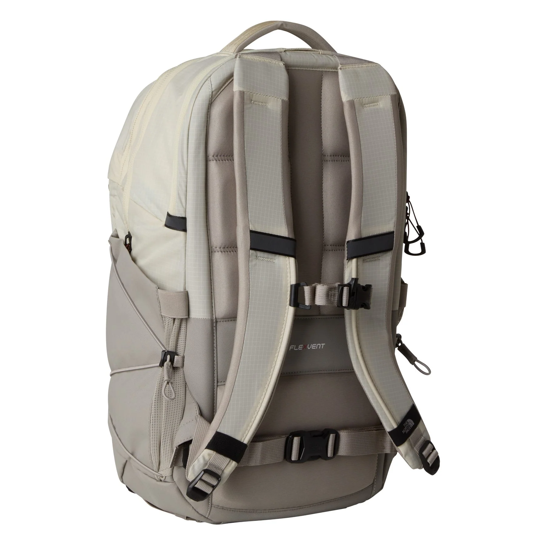 Borealis Backpack - Image 4
