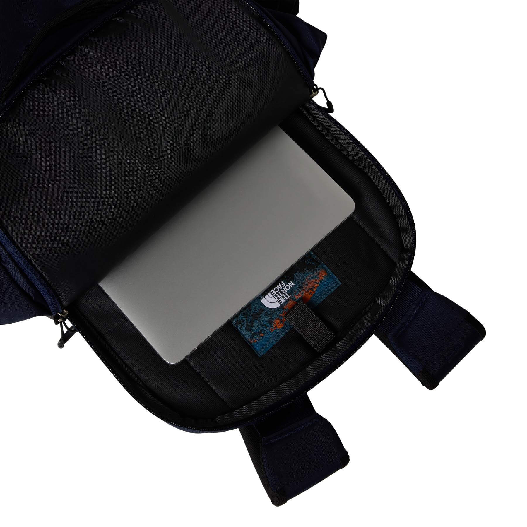 Borealis Backpack - Image 40
