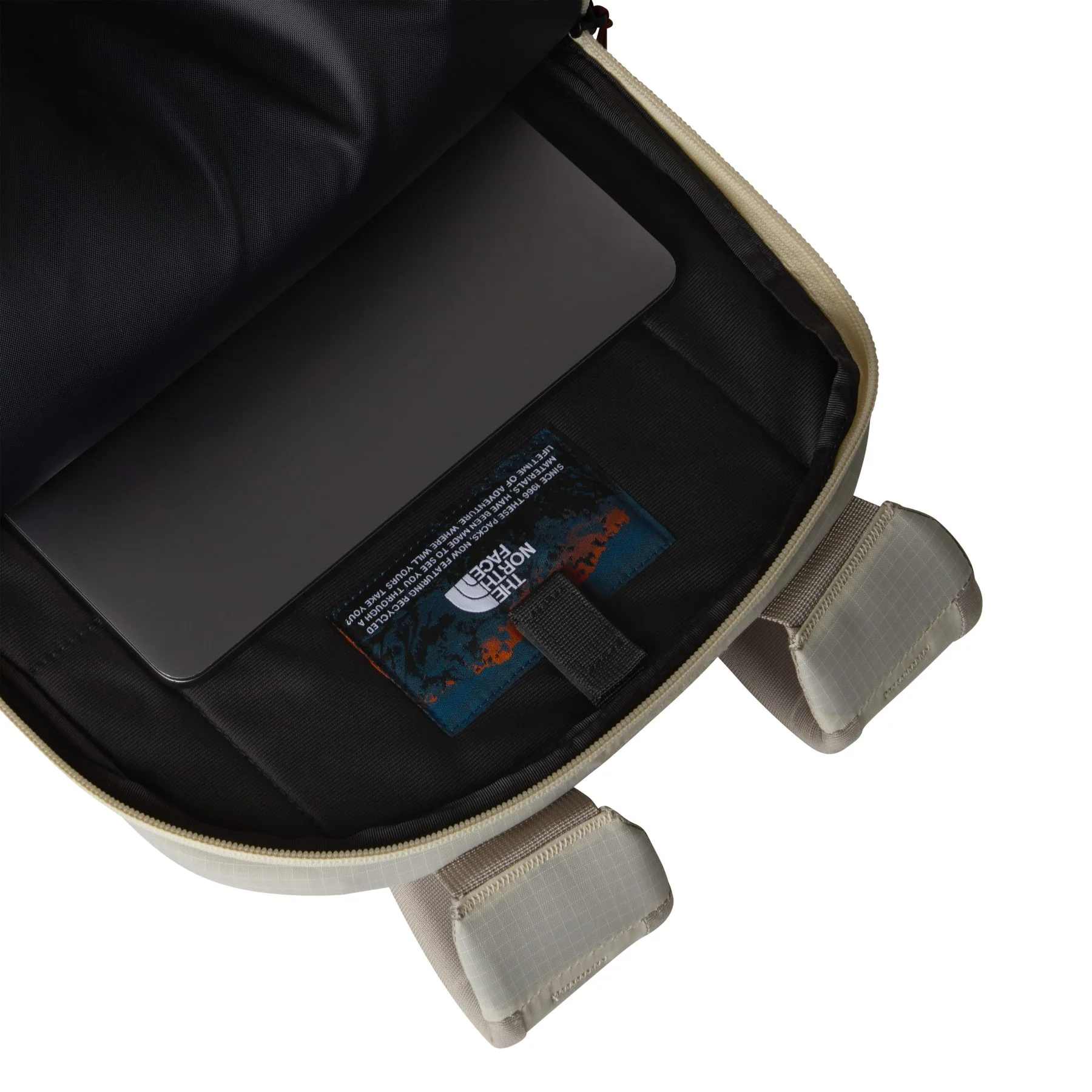Borealis Backpack - Image 41