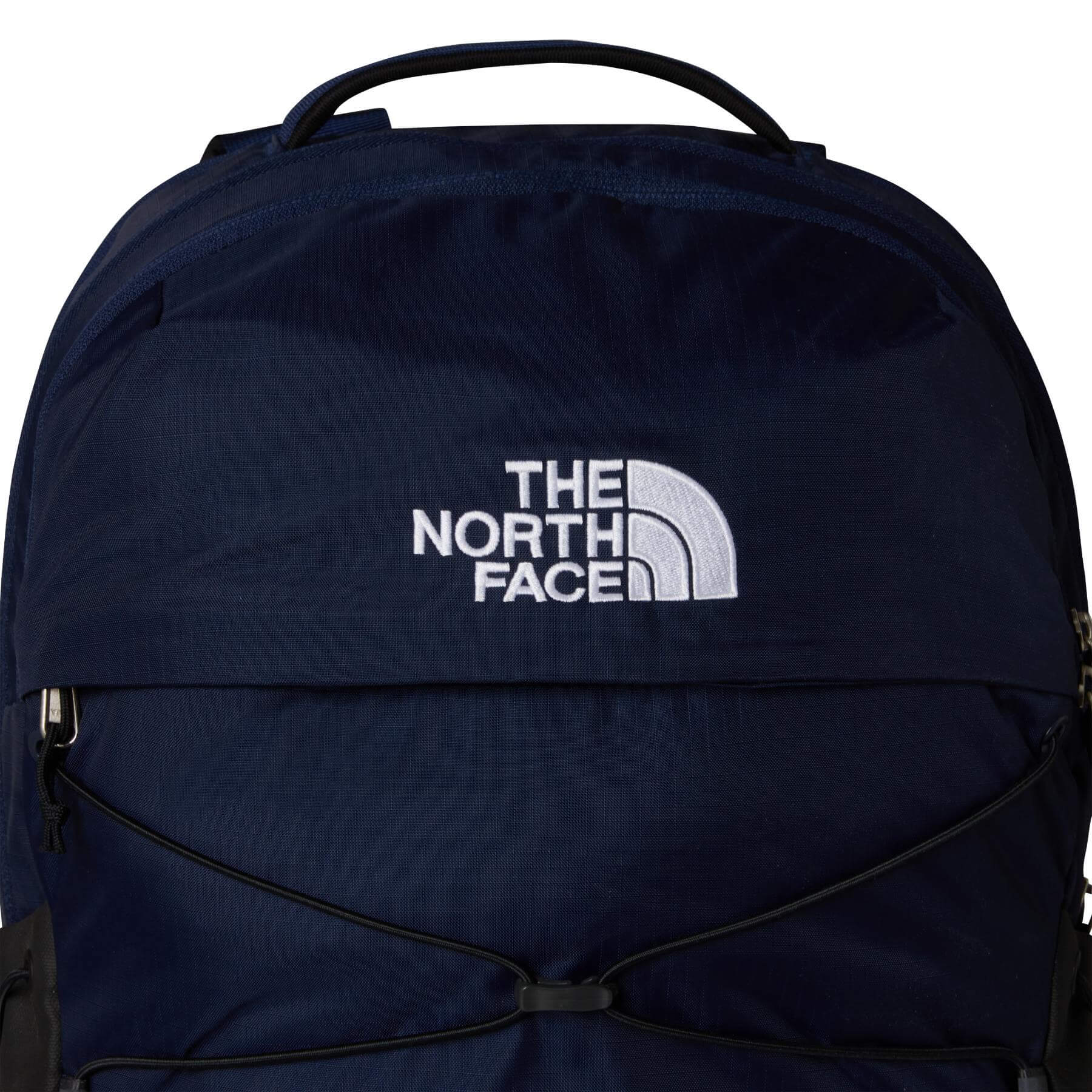 Borealis Backpack - Image 42