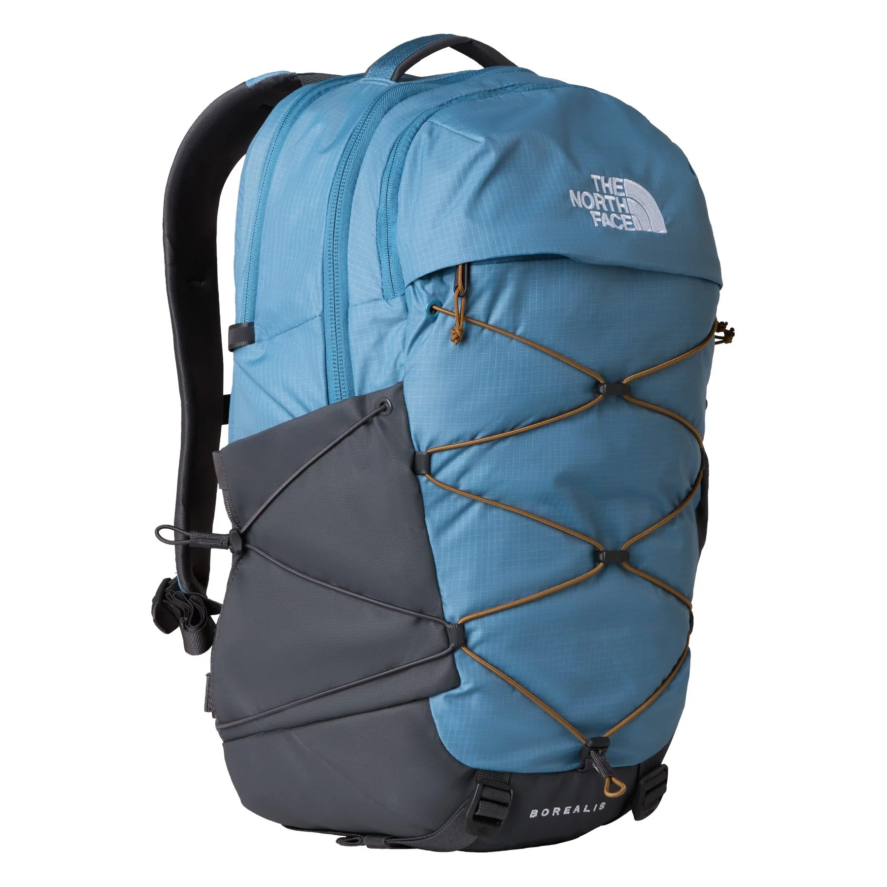Borealis Backpack - Image 43